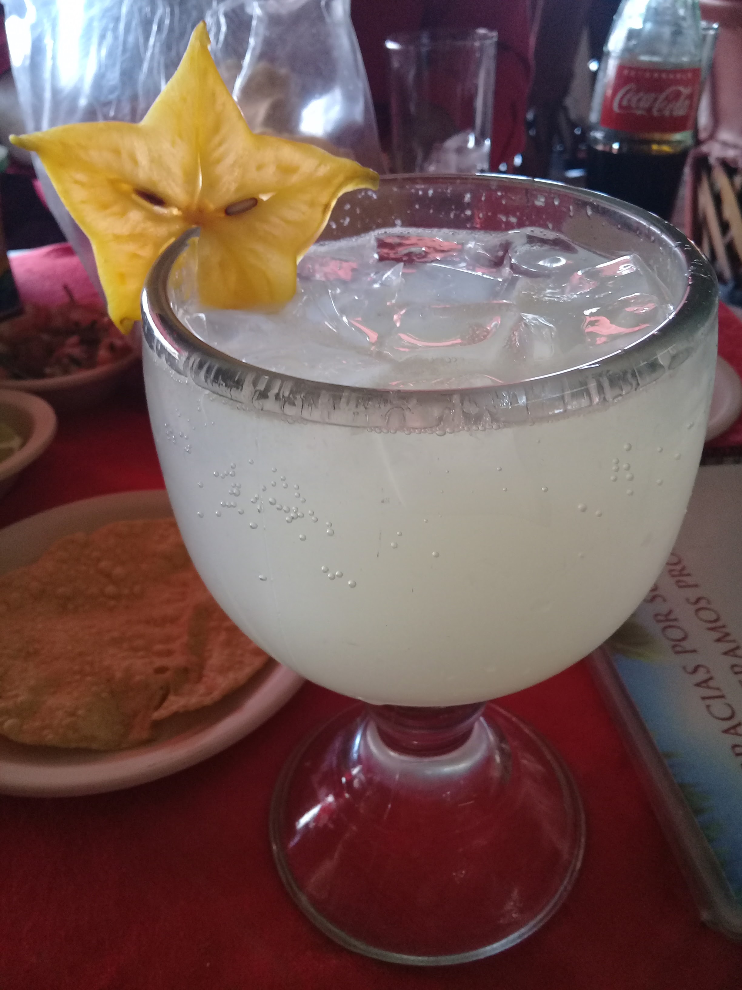 Restaurante el Arandense image 9