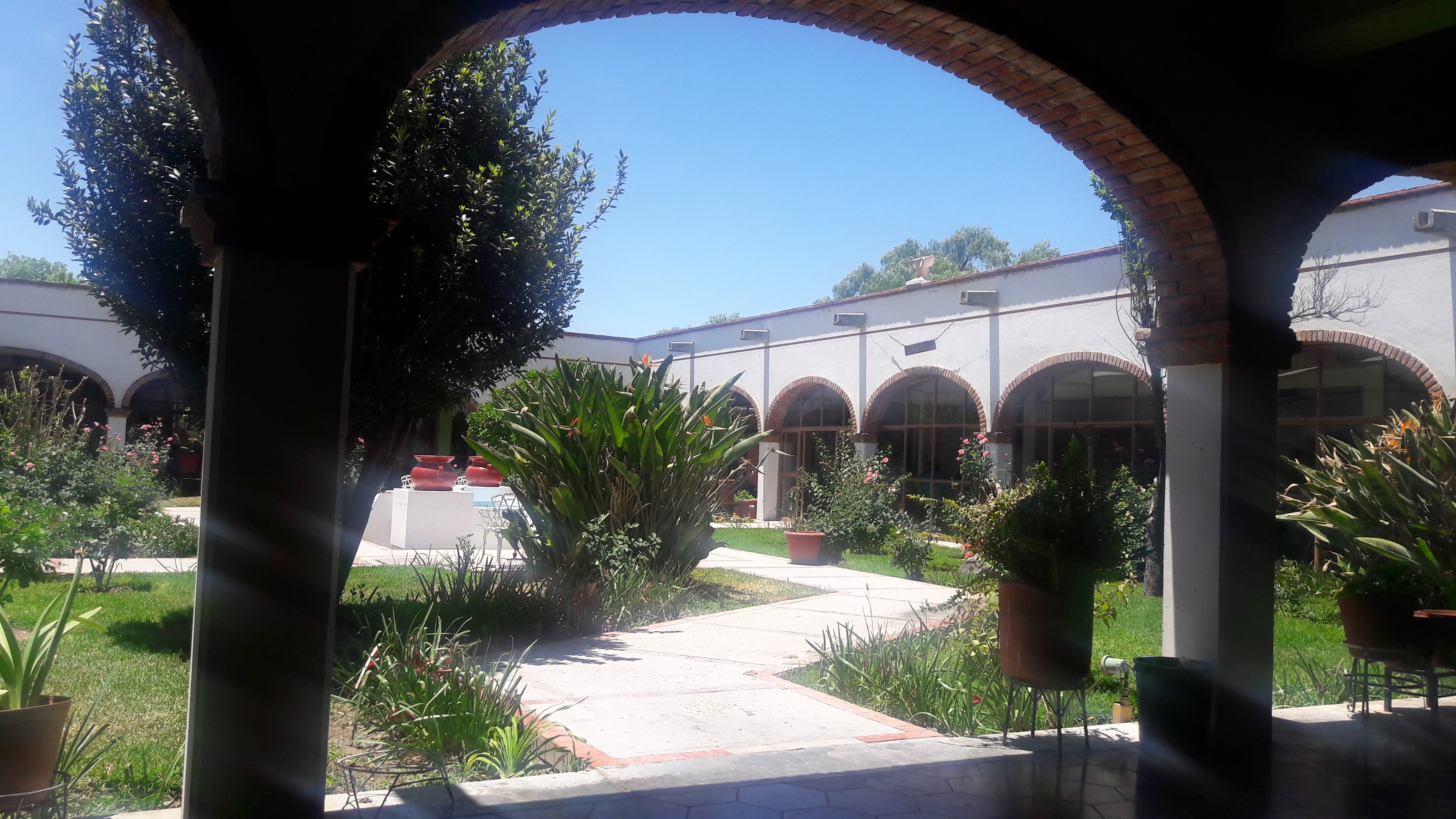 BIRRIERIA LA IDEAL image 1