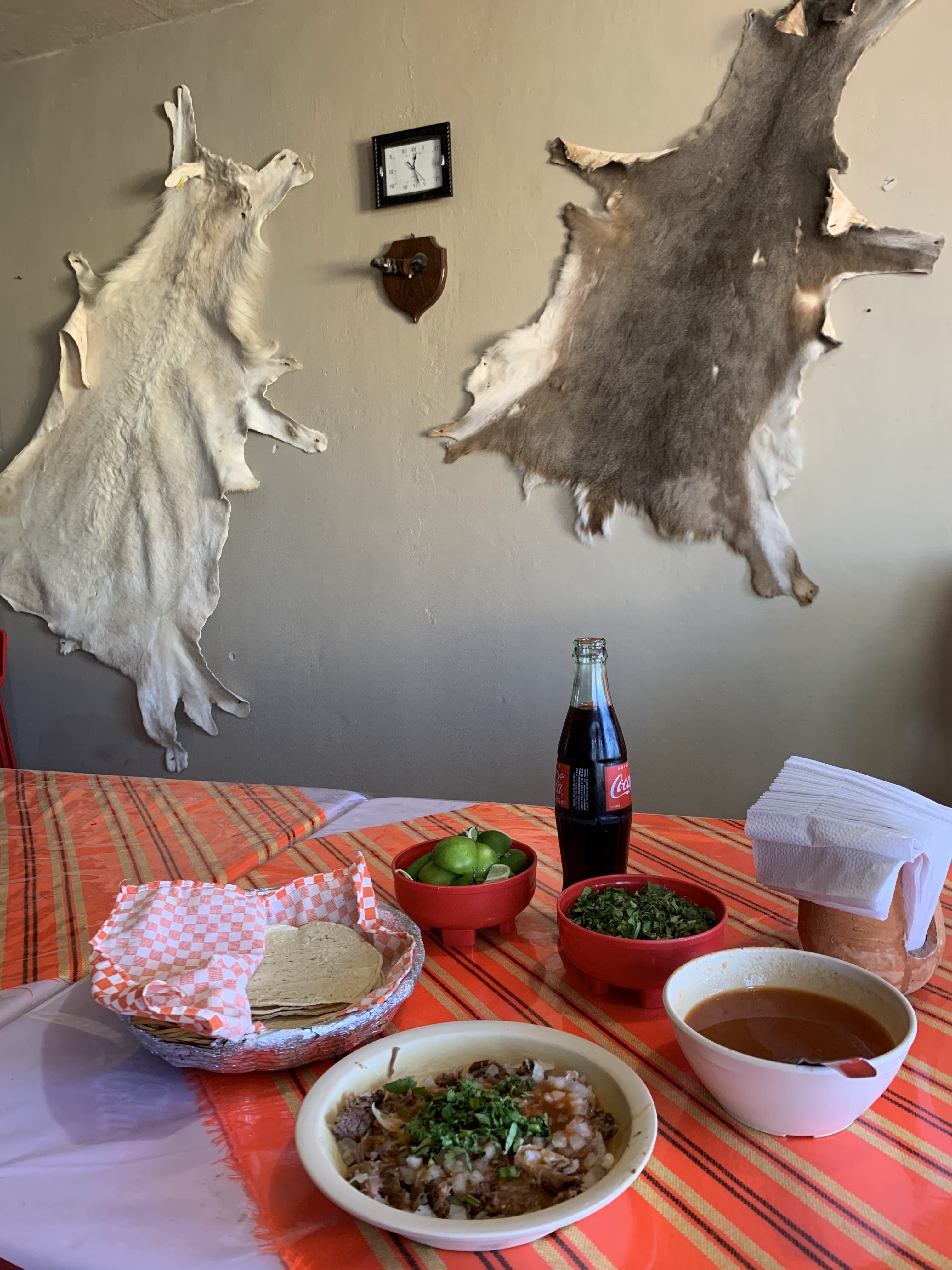 BIRRIERIA LA IDEAL image 2