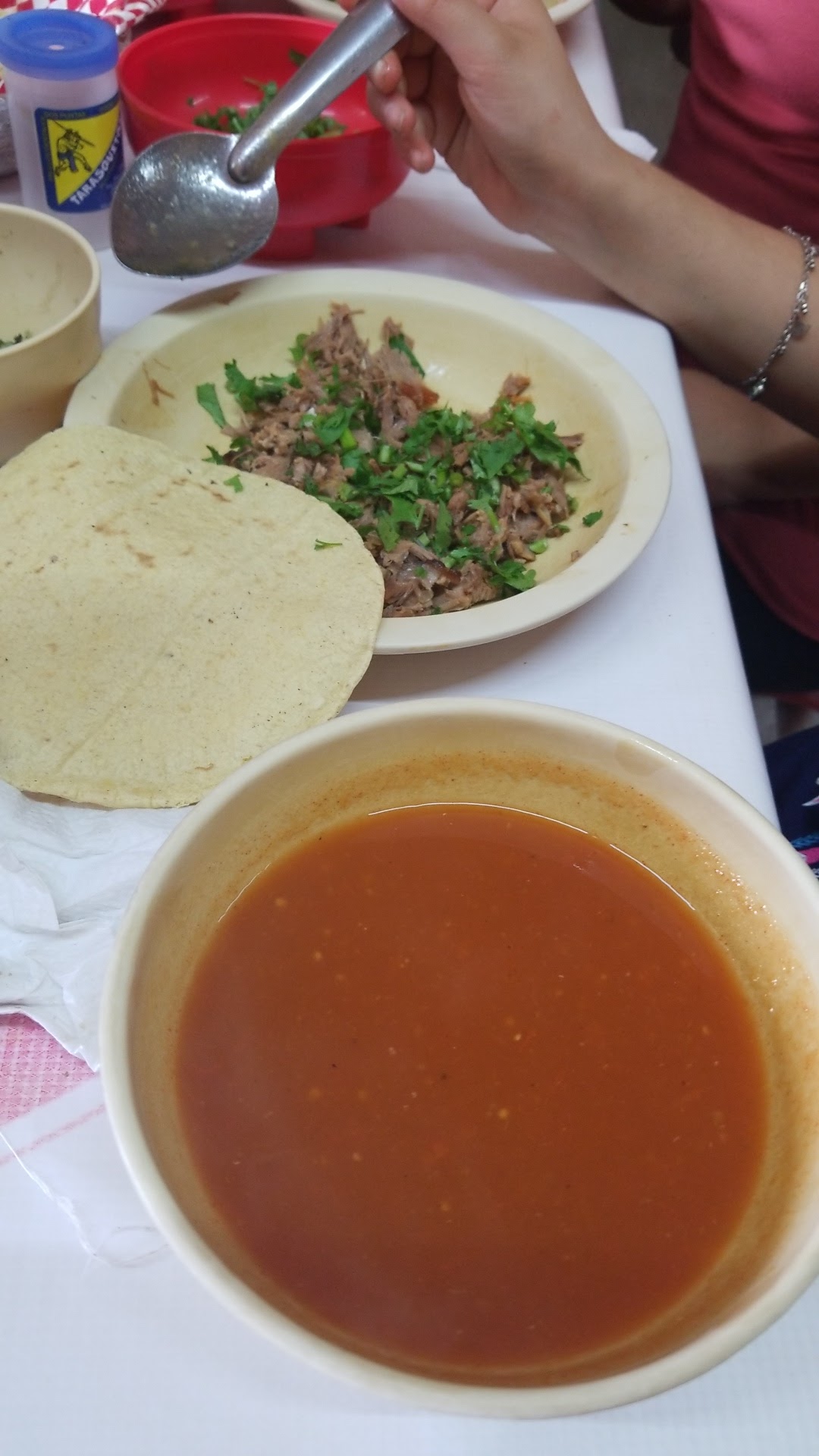 BIRRIERIA LA IDEAL image 4