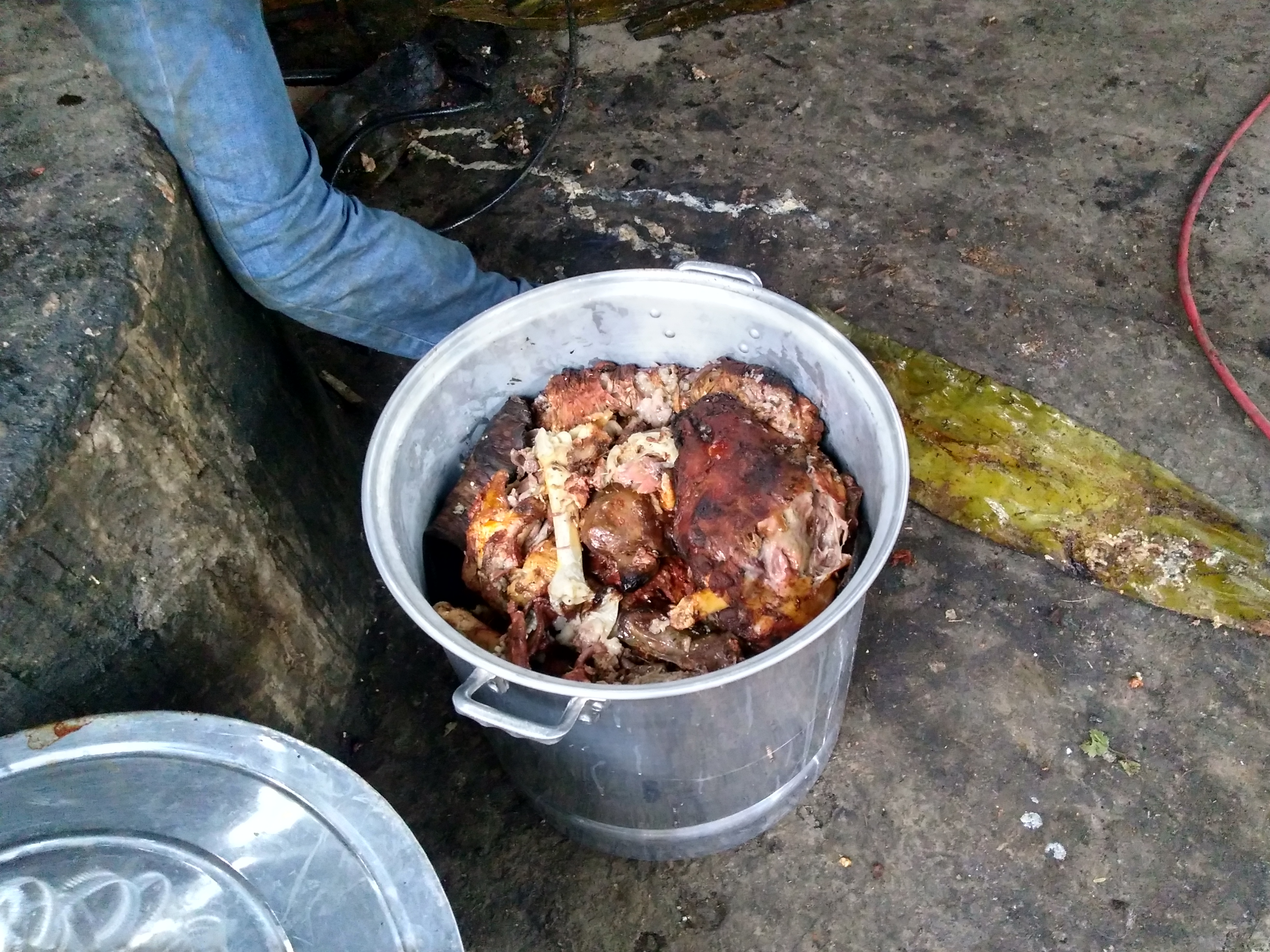 BIRRIERIA LA IDEAL image 5