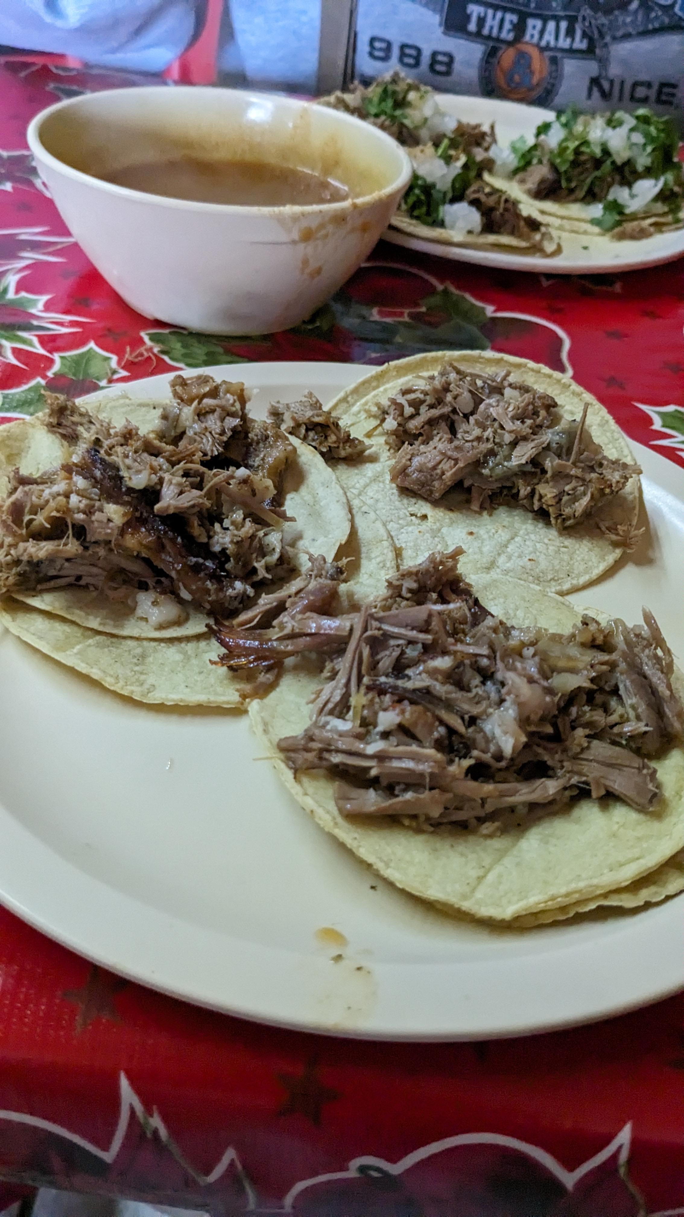 BIRRIERIA LA IDEAL image 6