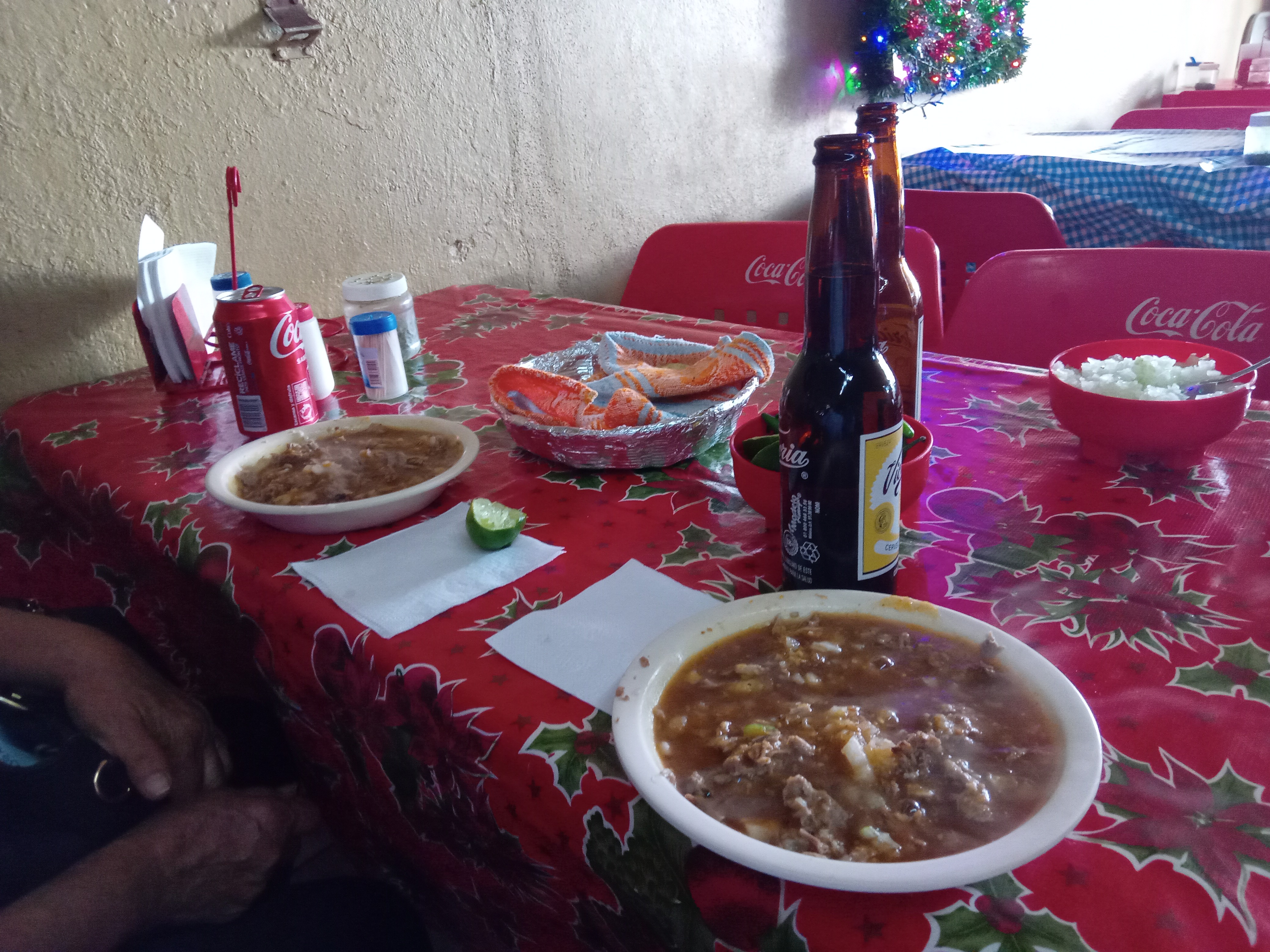 BIRRIERIA LA IDEAL image 7