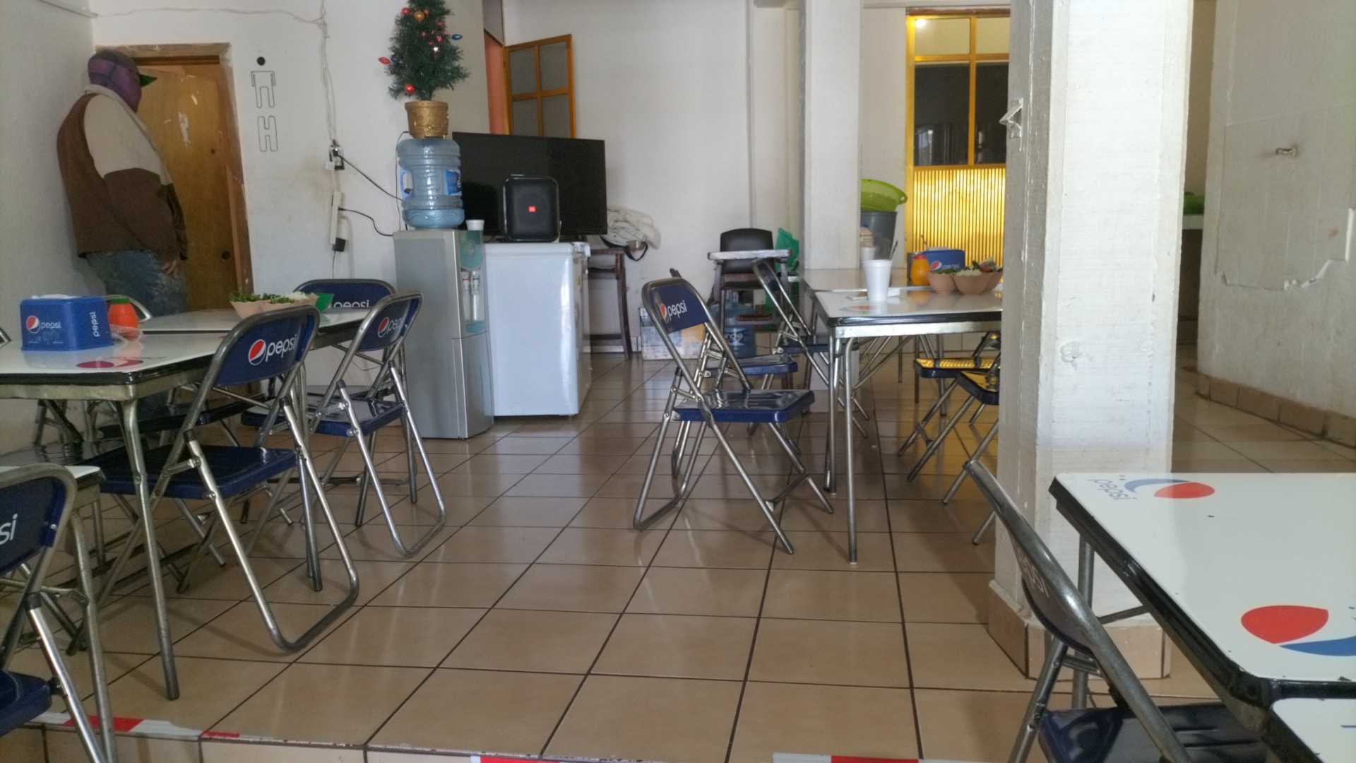 Taqueria Macias image 1