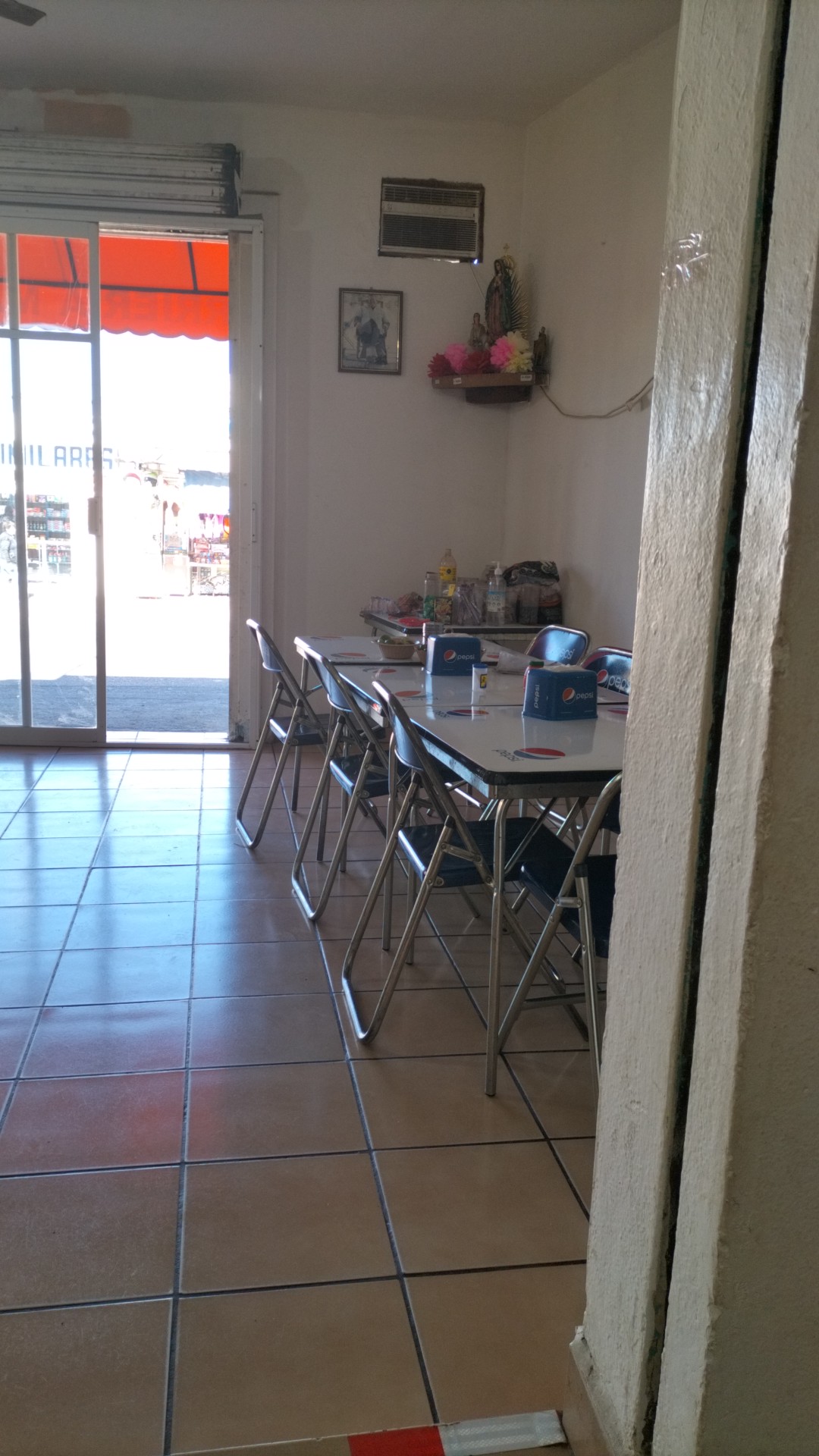 Taqueria Macias image 3