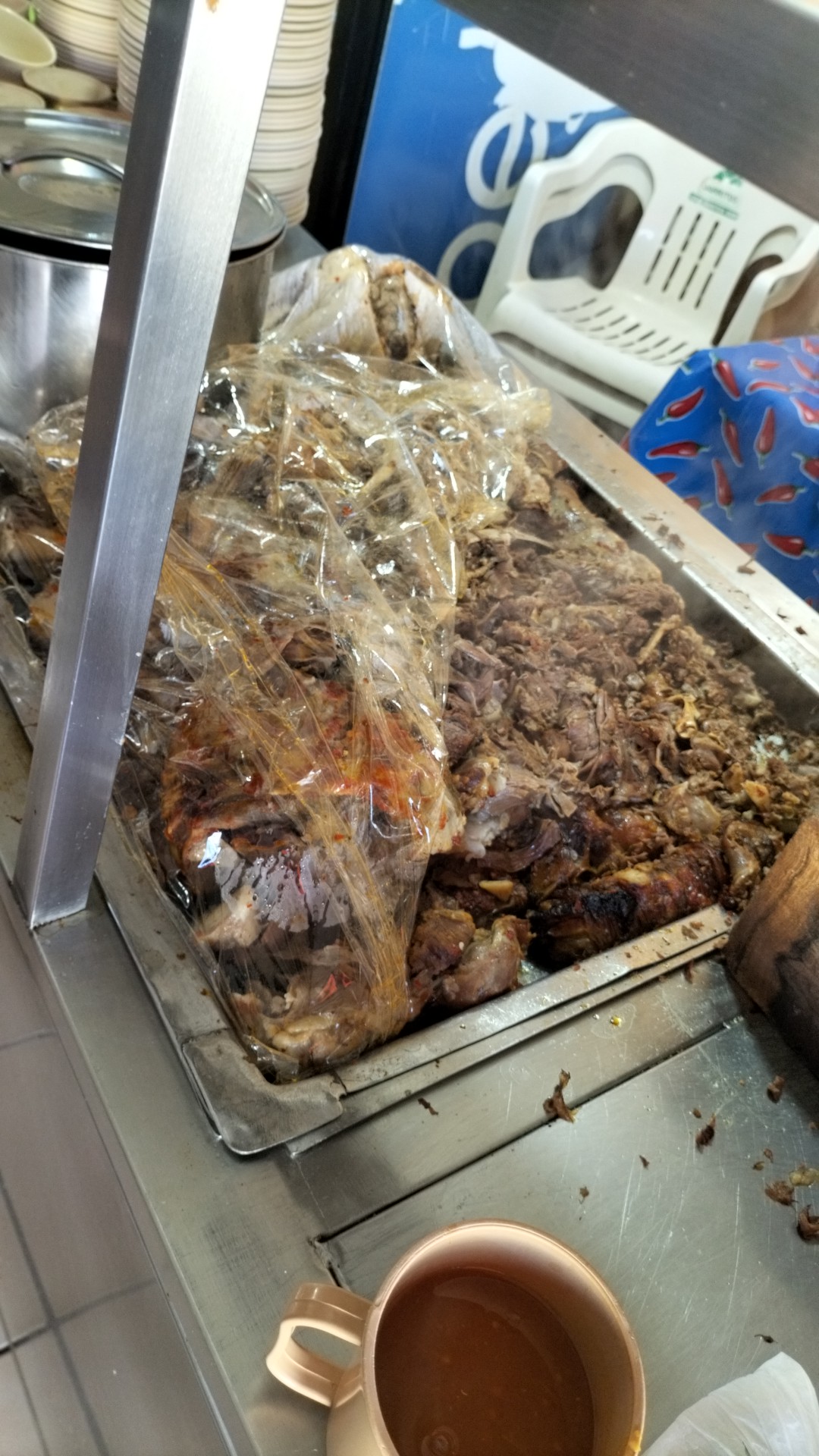 Taqueria Macias image 4