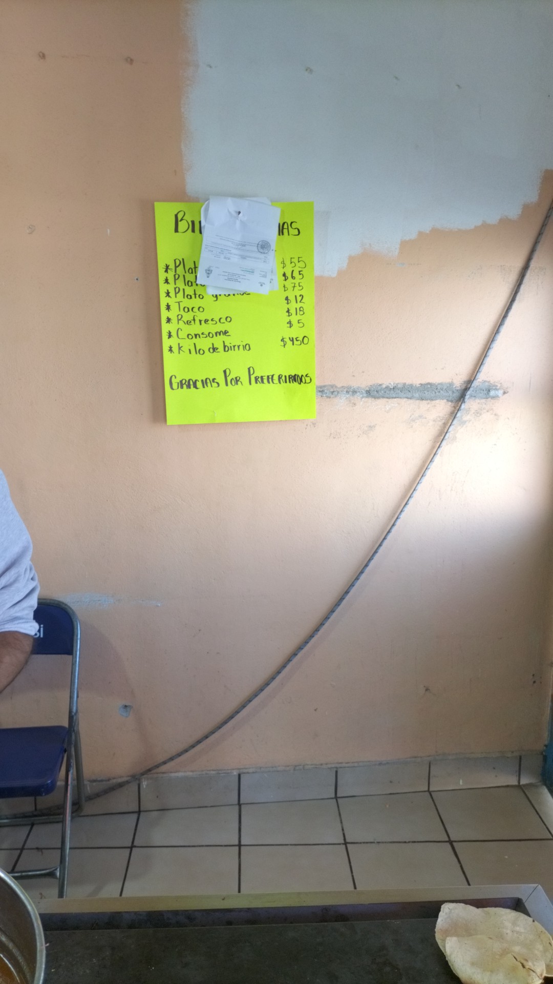 Taqueria Macias image 5