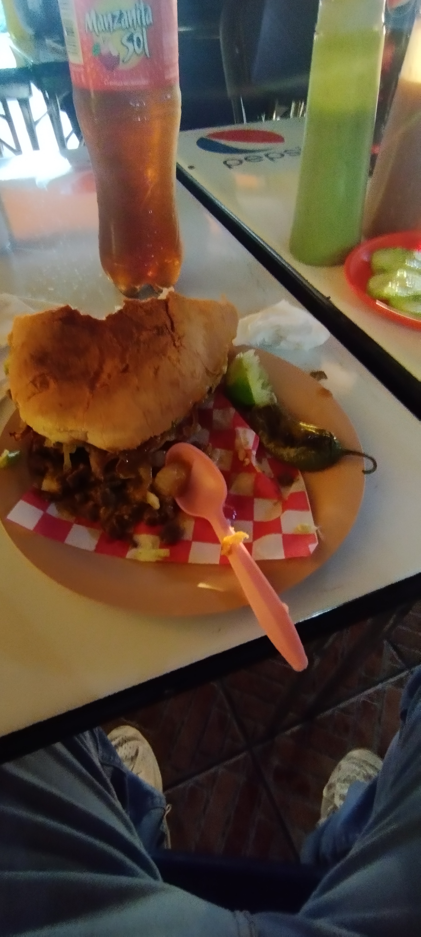 Taqueria Macias image 6