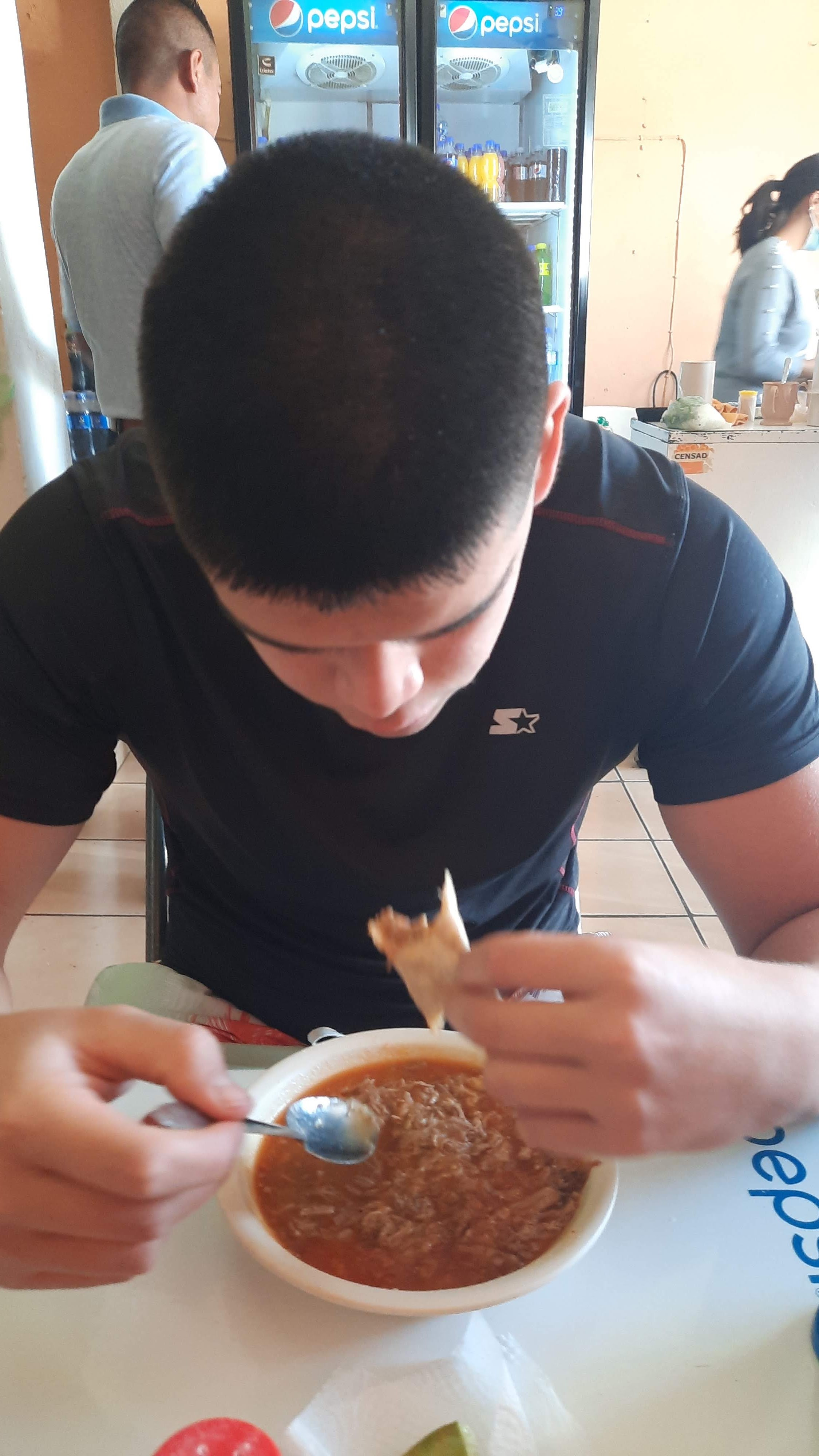 Taqueria Macias image 7