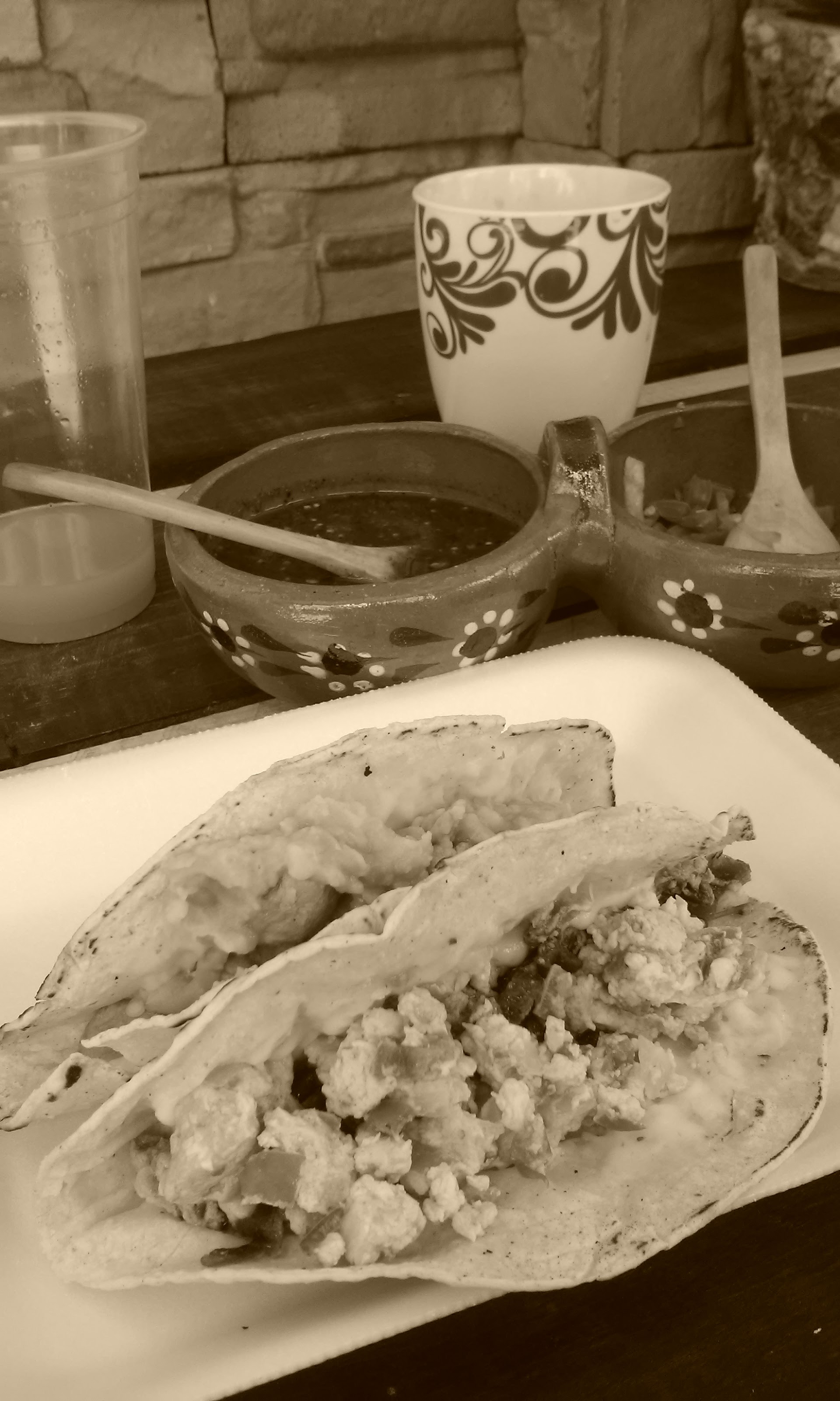 Las Piedras Pizza image 2