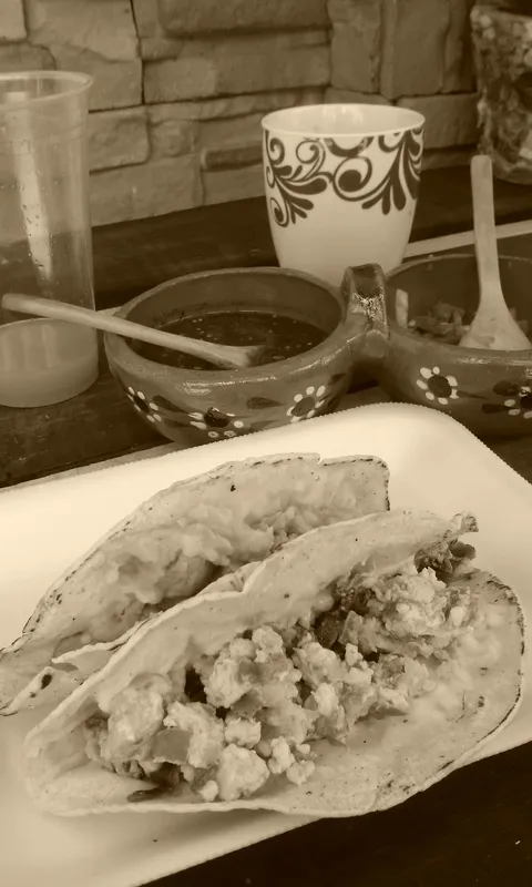 Las Piedras Pizza image 2