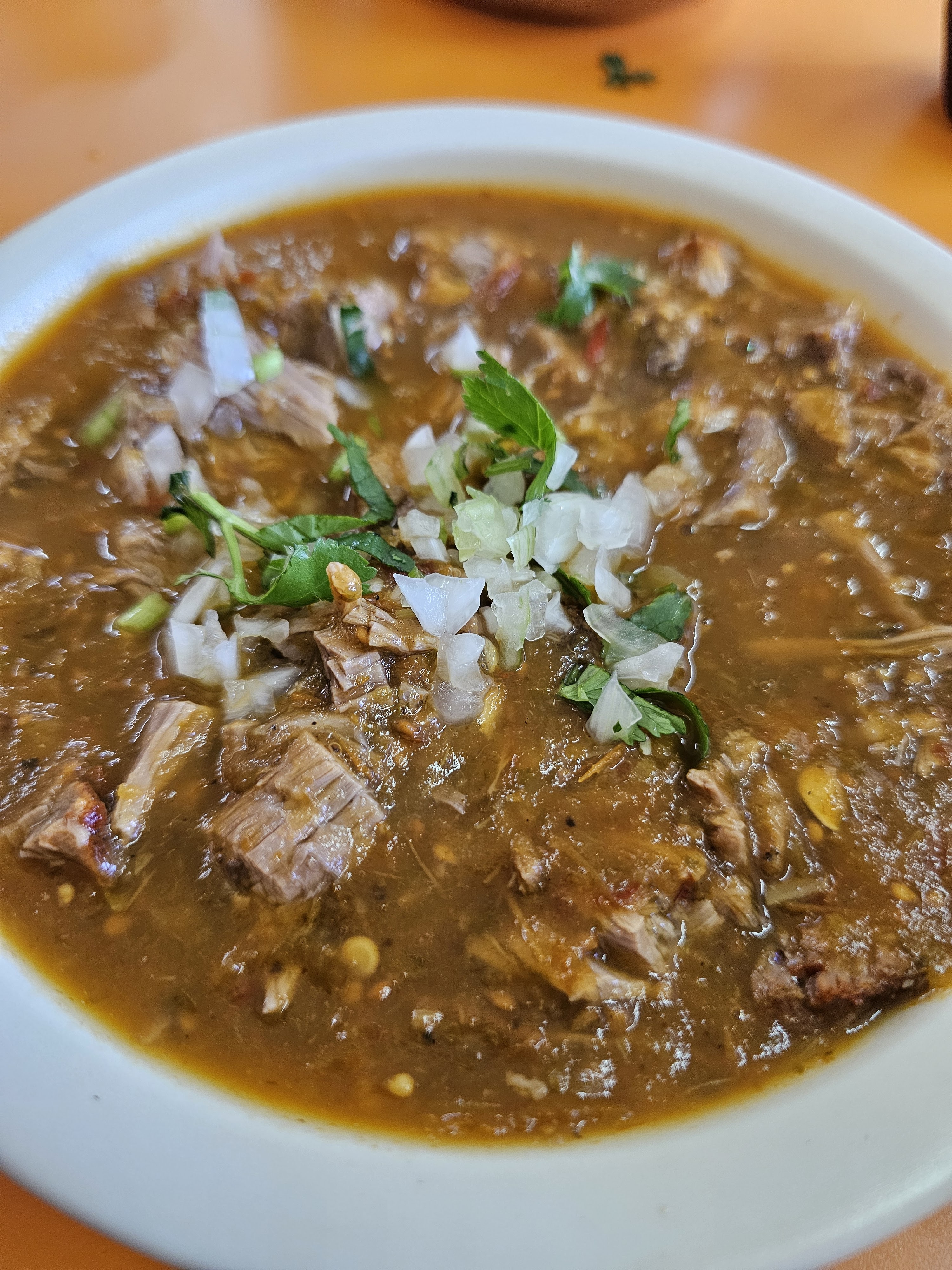 Birrieria Martín image 2