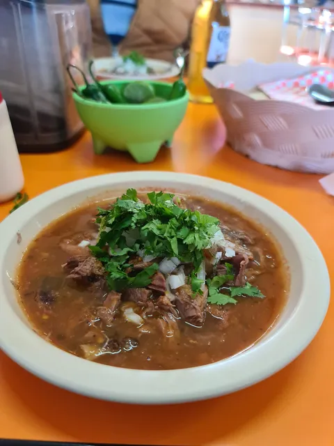 Birrieria Martín image 3