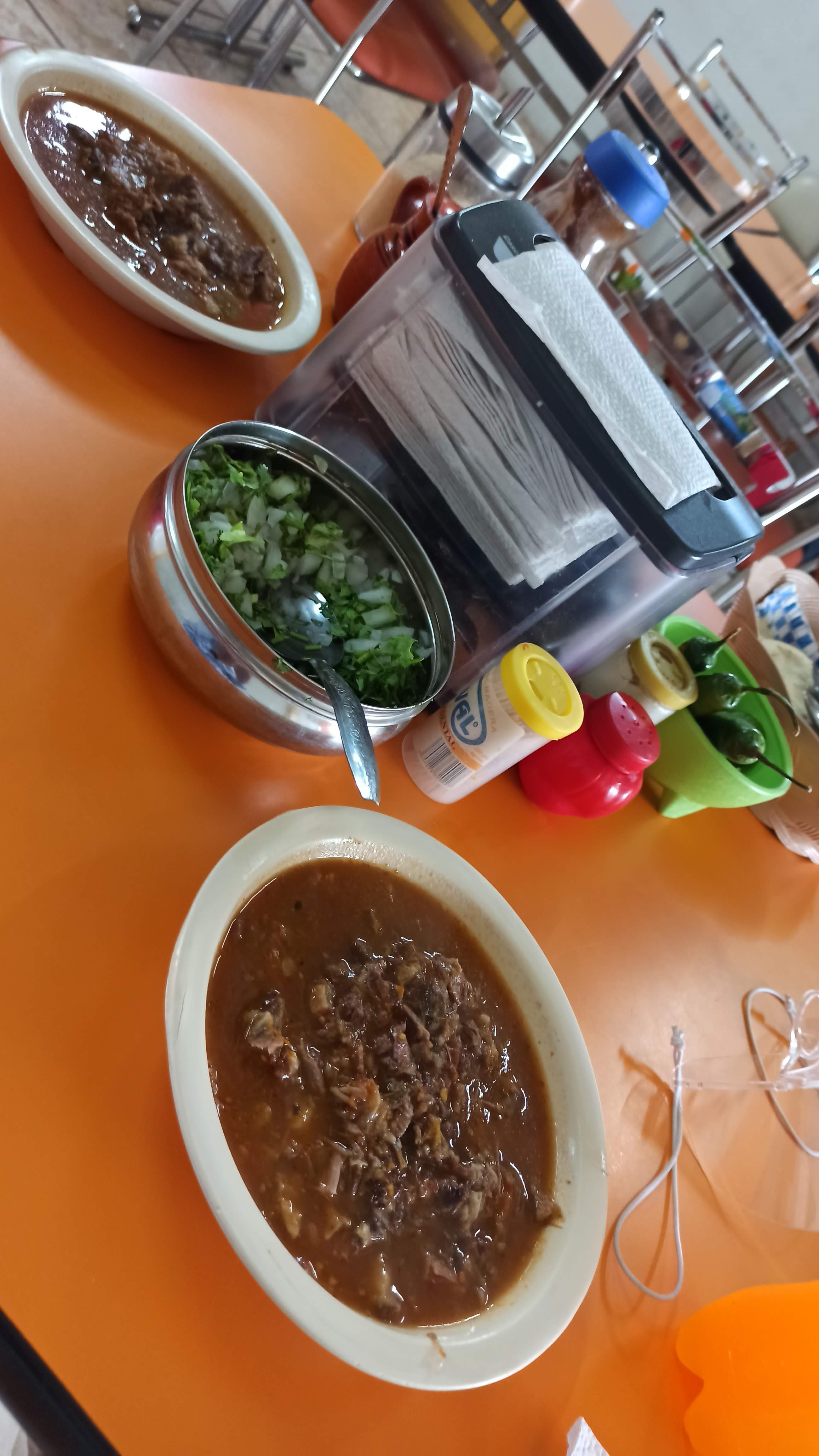 Birrieria Martín image 5