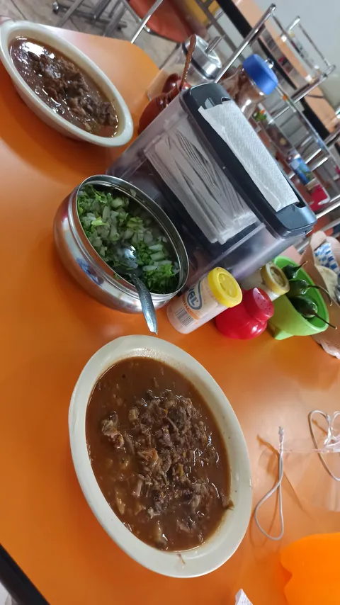 Birrieria Martín image 5