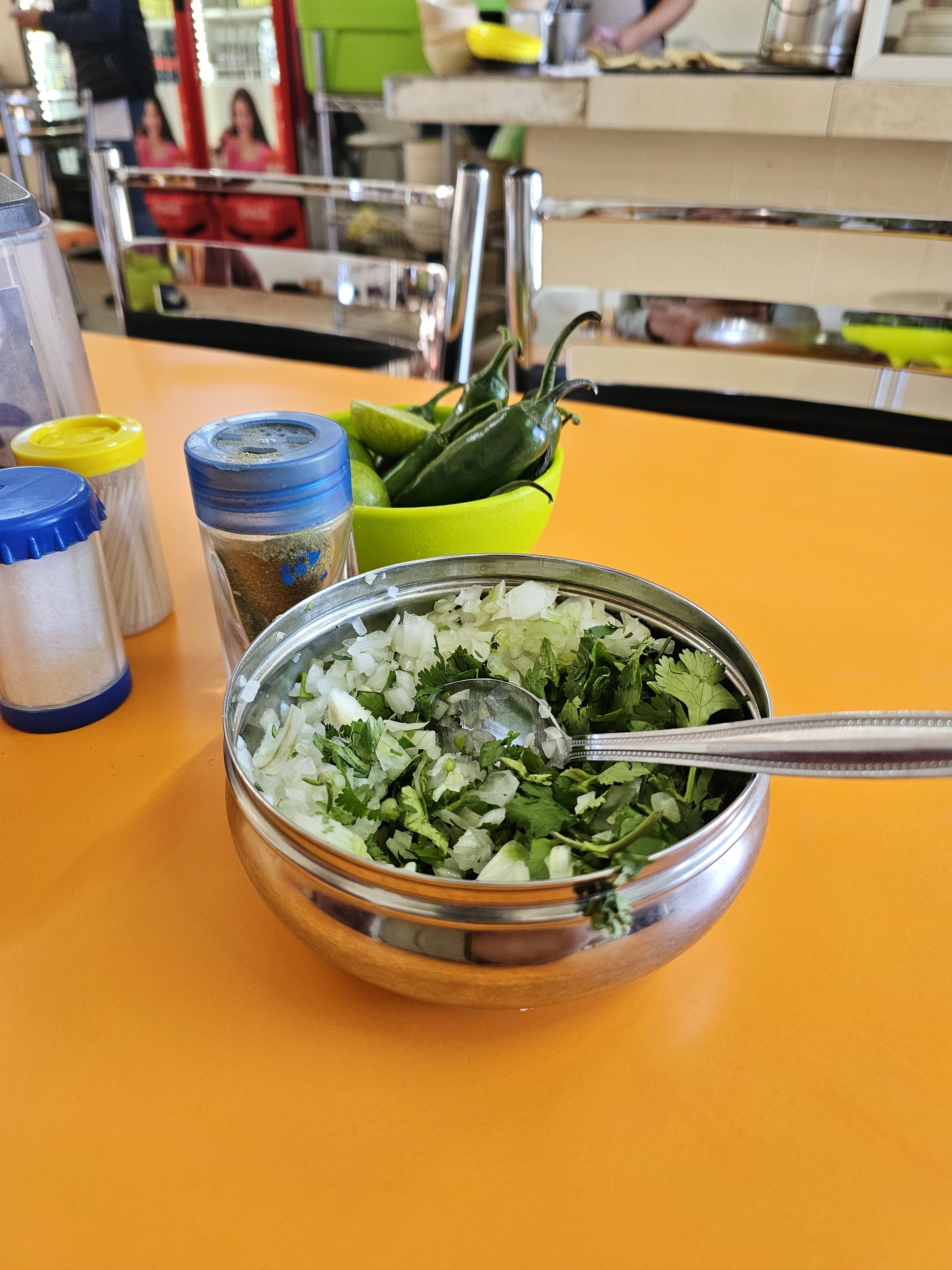 Birrieria Martín image 6