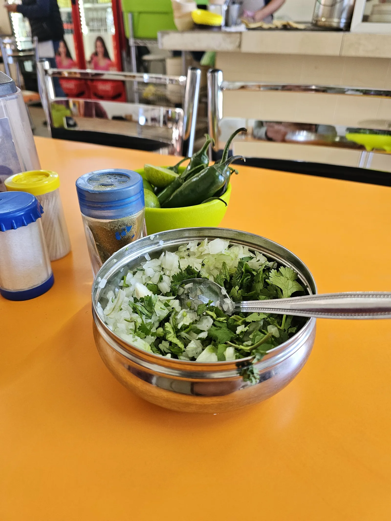 Birrieria Martín image 6