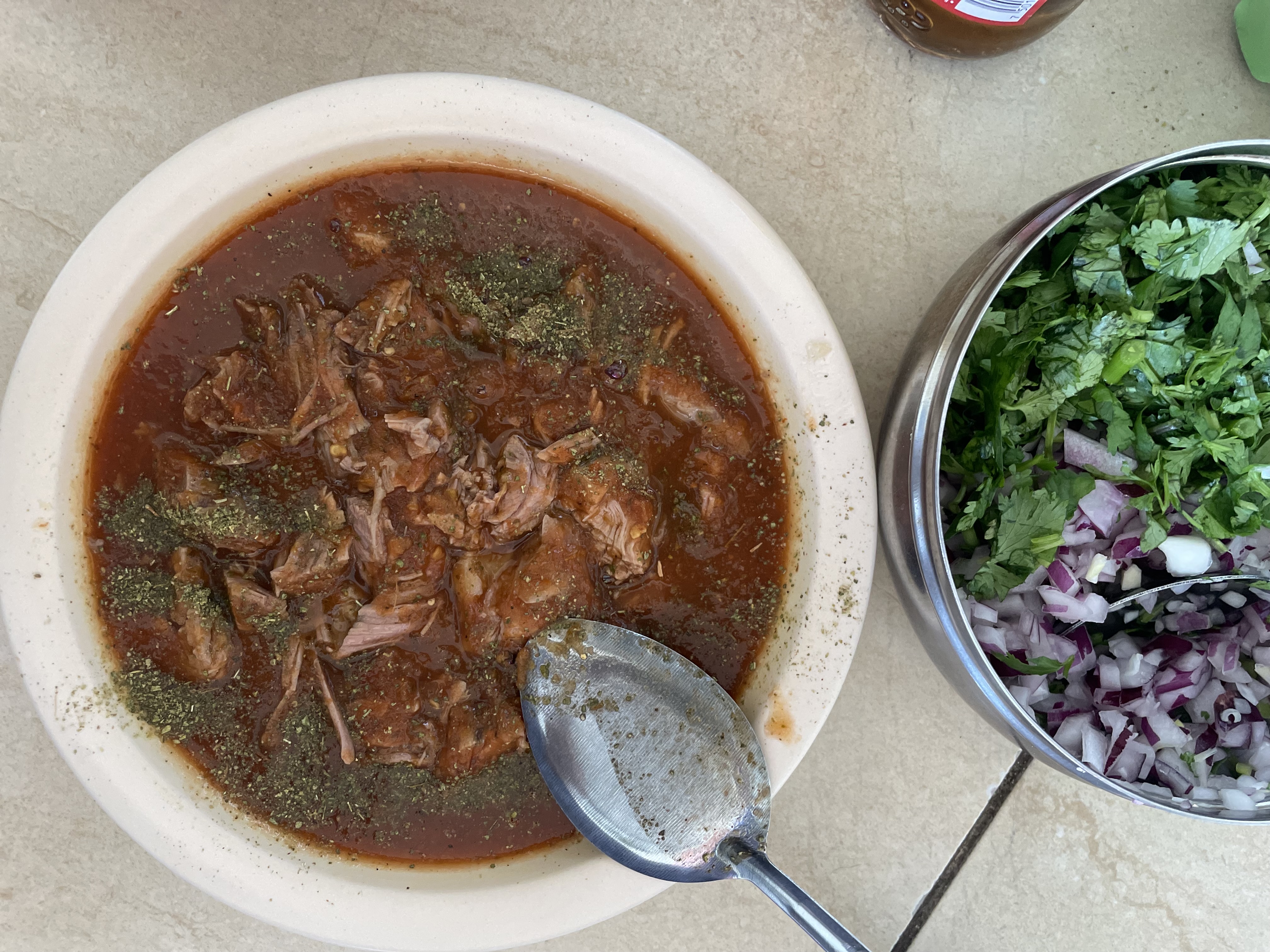 Birrieria Martín image 7