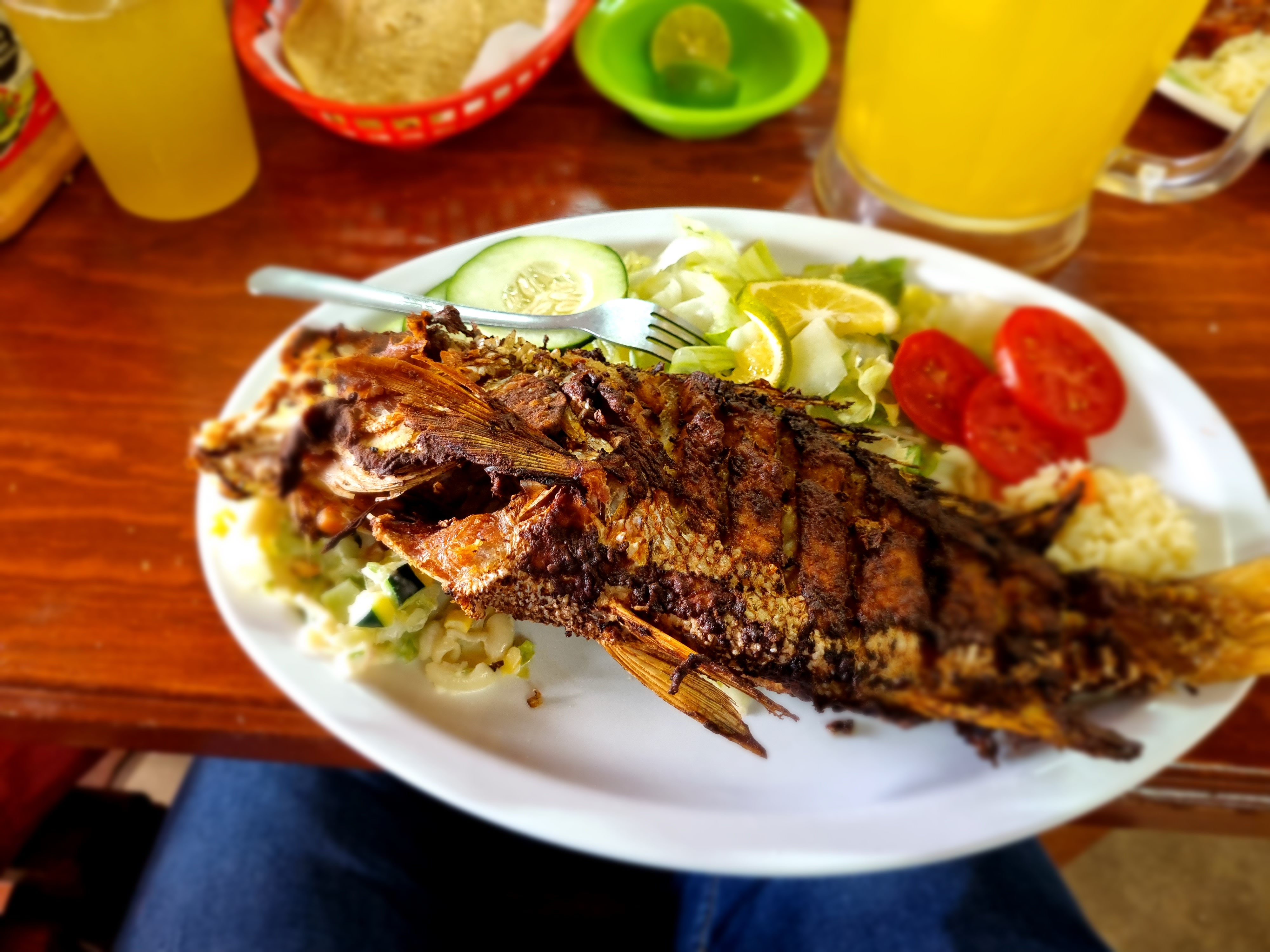 La Palapa De Pepe's image 2