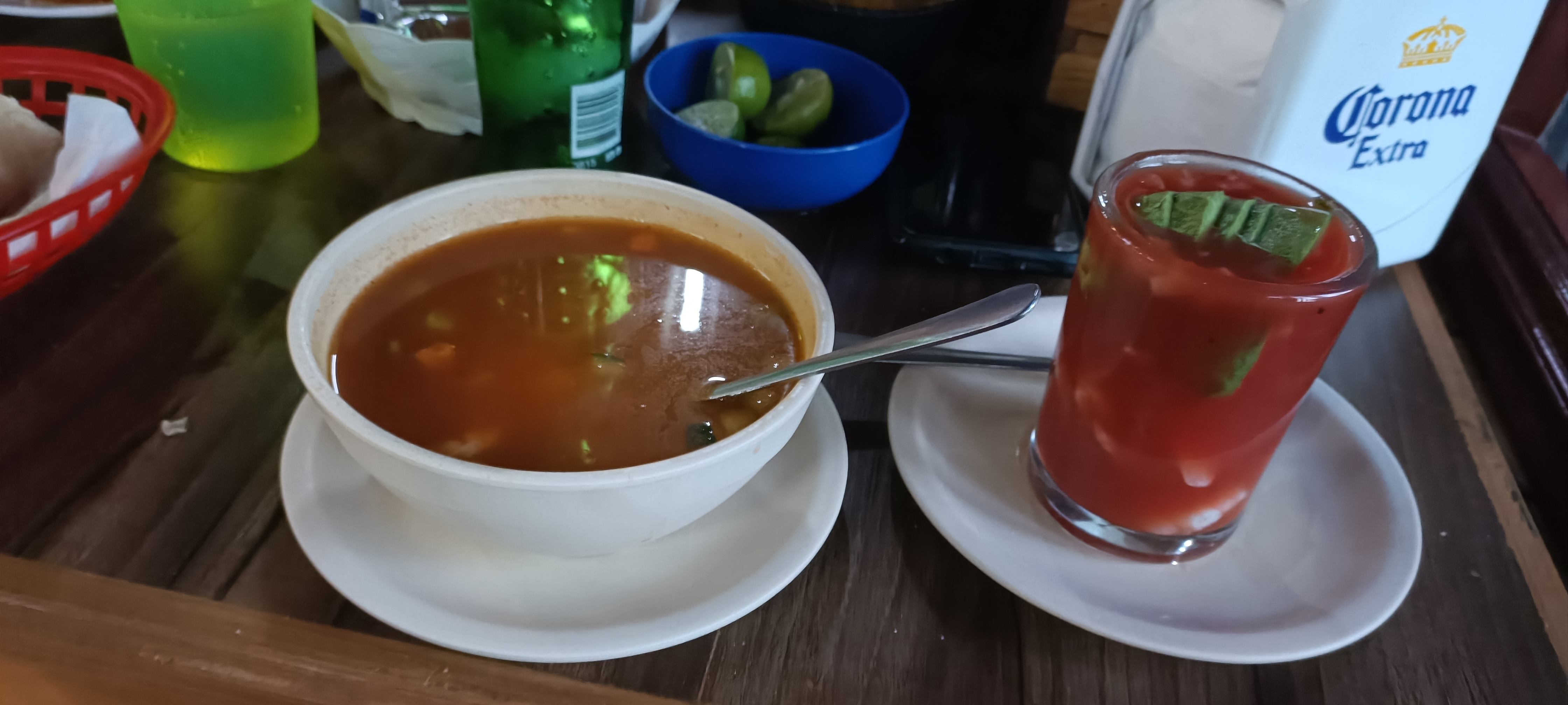 La Palapa De Pepe's image 6