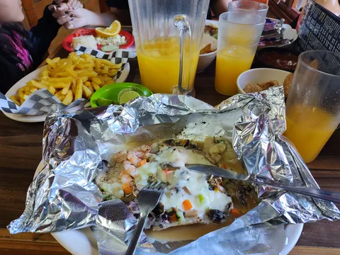 La Palapa De Pepe's image 7