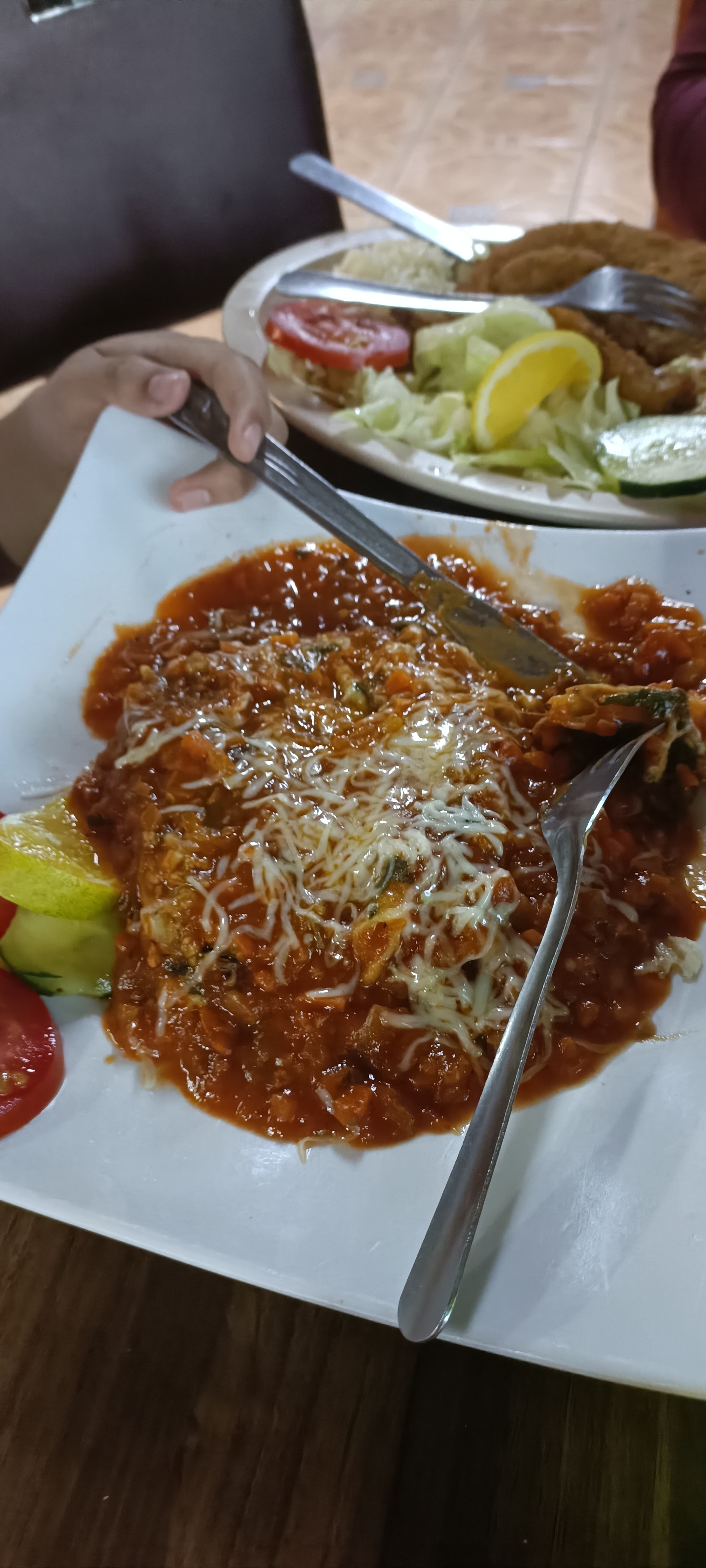 La Palapa De Pepe's image 8