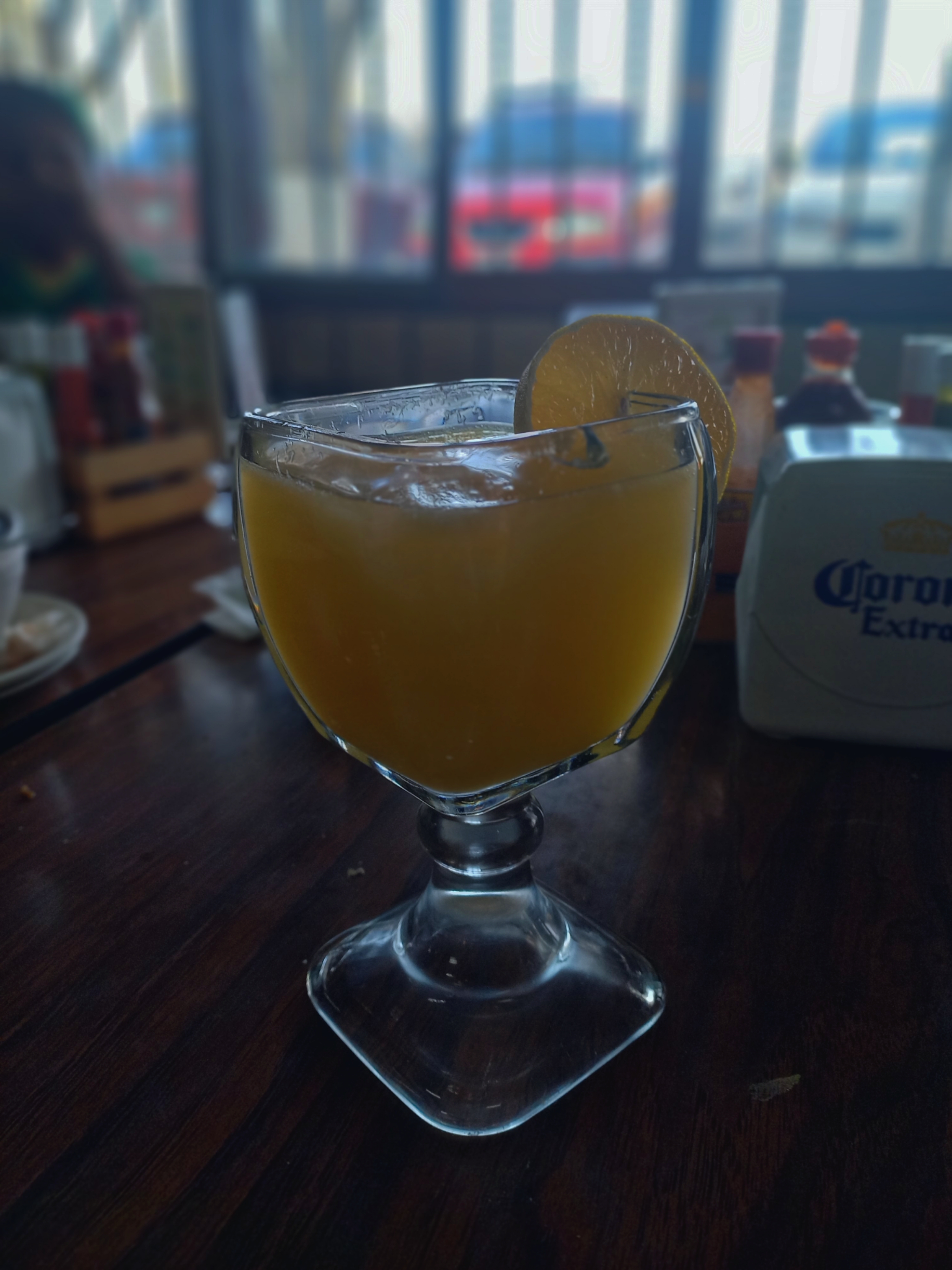 La Palapa De Pepe's image 9