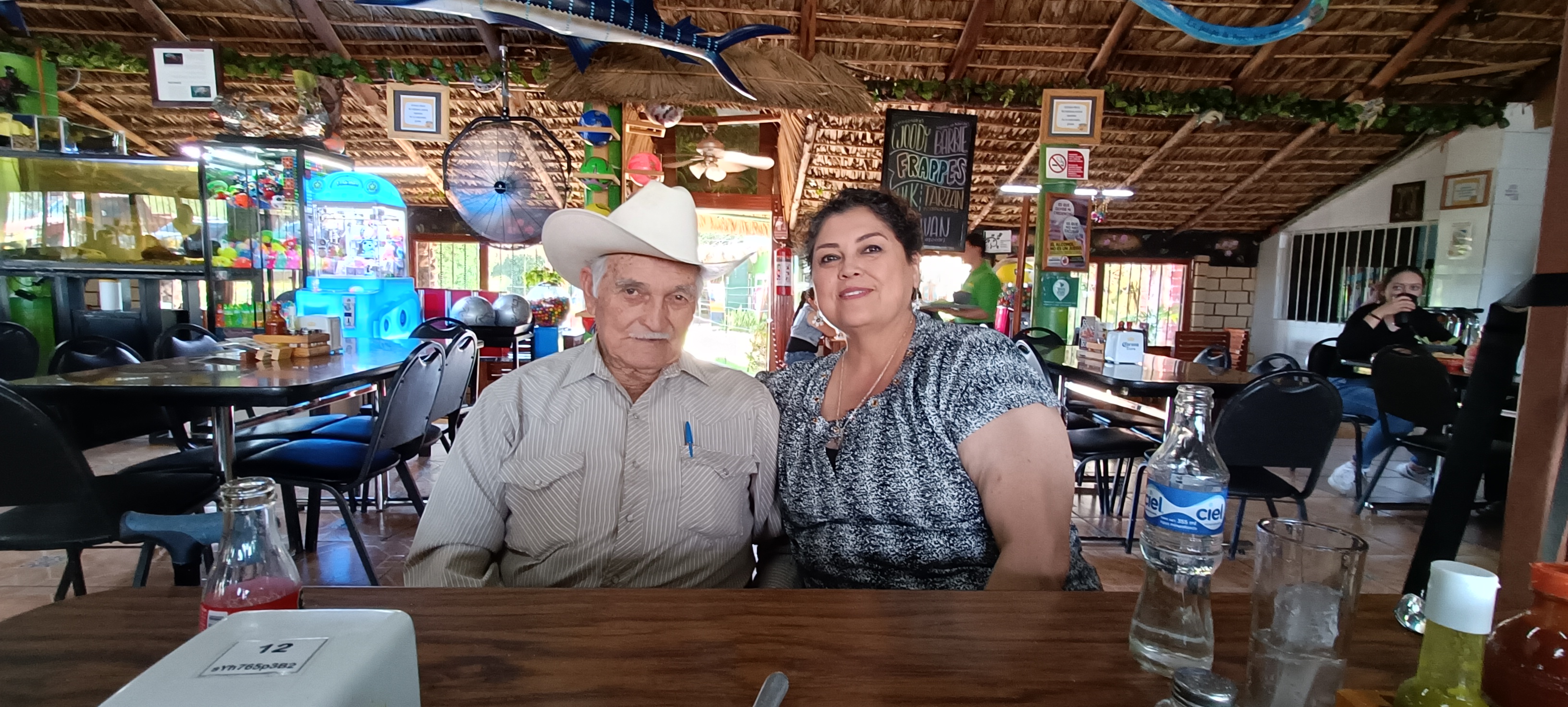 La Palapa De Pepe's image 10