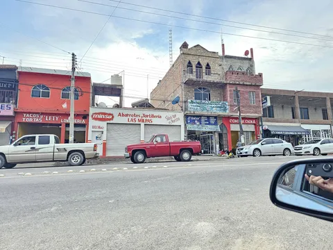 Loncheria 'Lety' Tacos. Tortas Gorditas. image 1