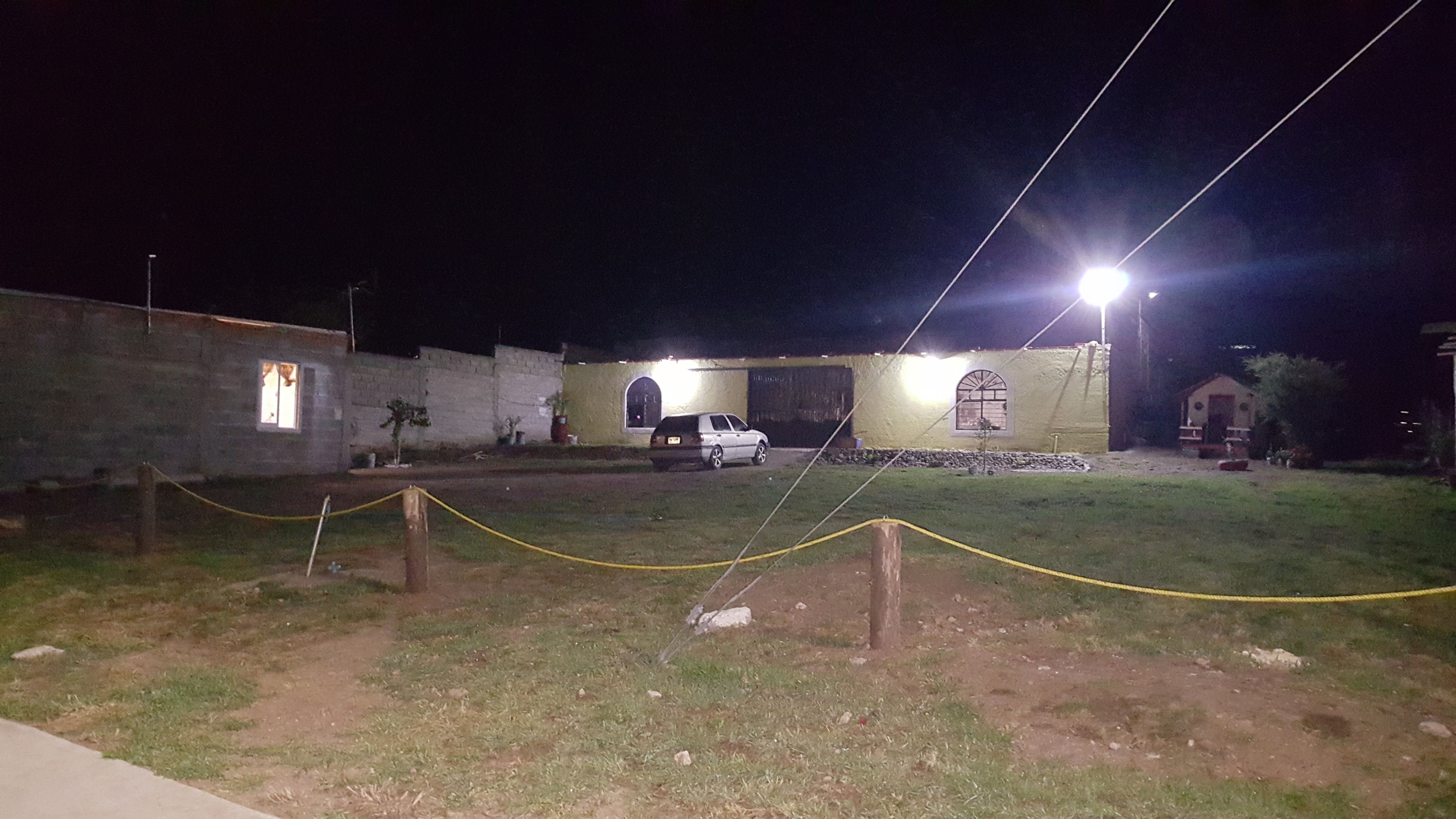 Taquería "El palomo" image 4