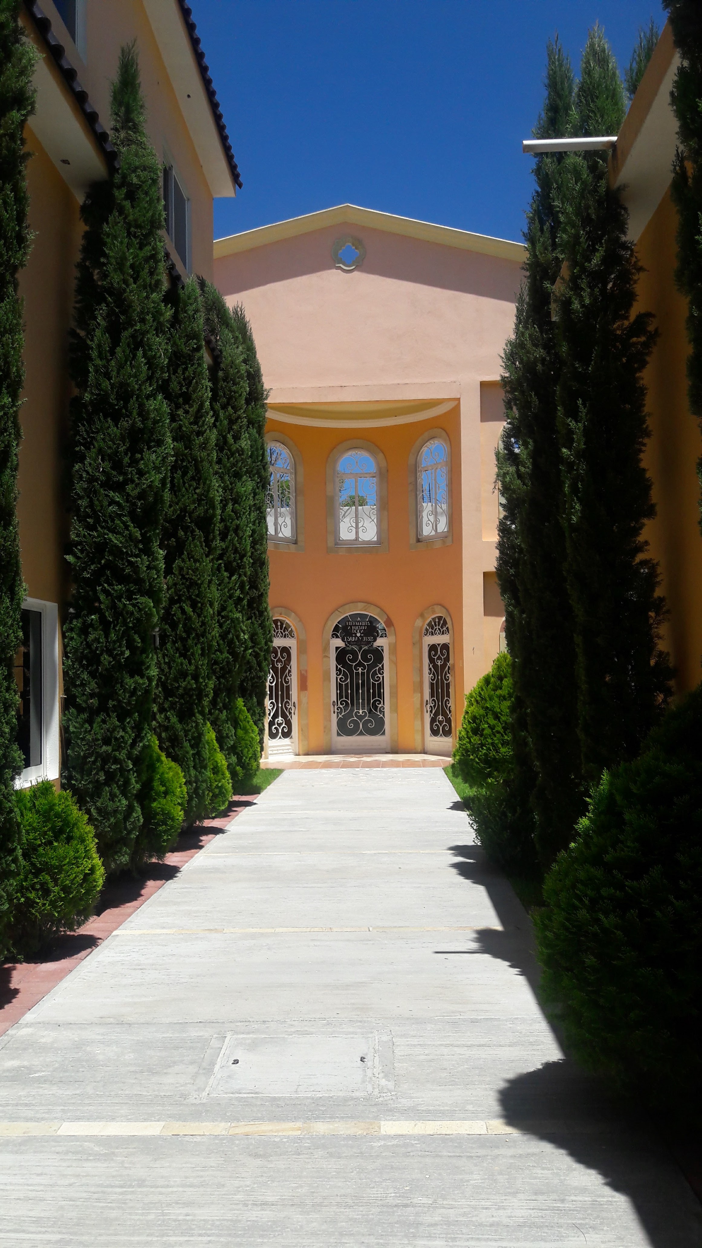 Taqueria CITLALEX image 2