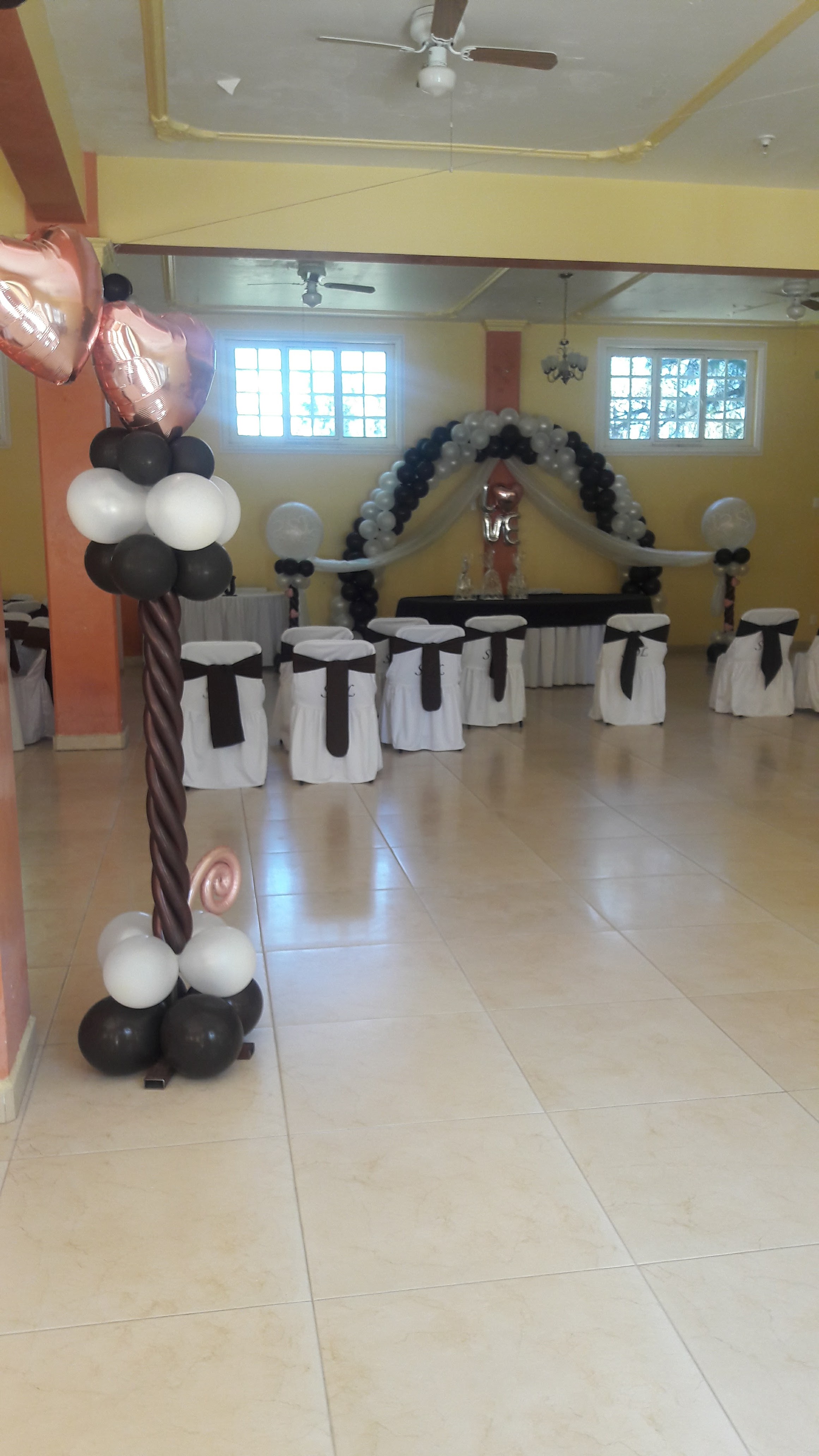 Taqueria CITLALEX image 3