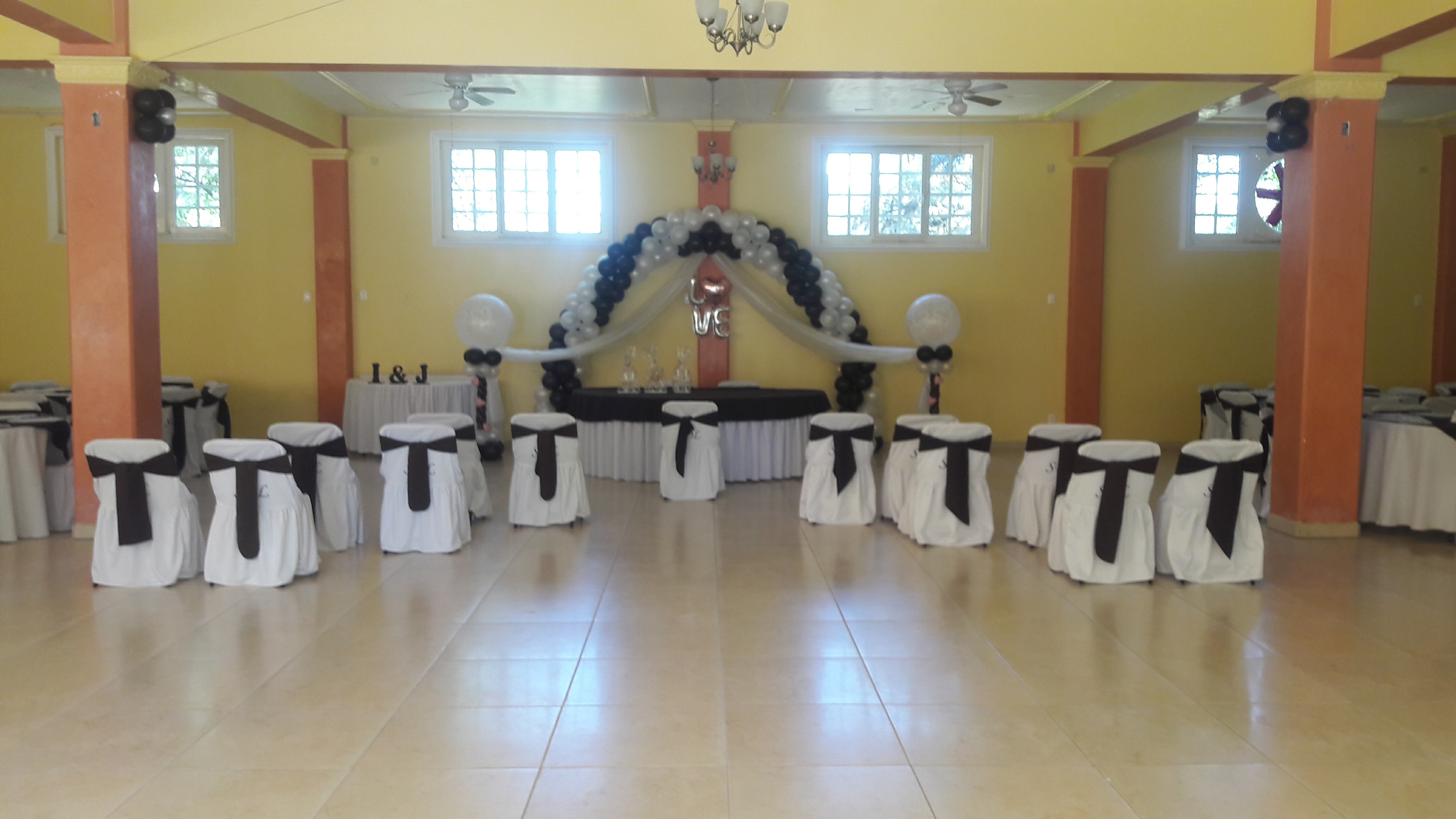 Taqueria CITLALEX image 4