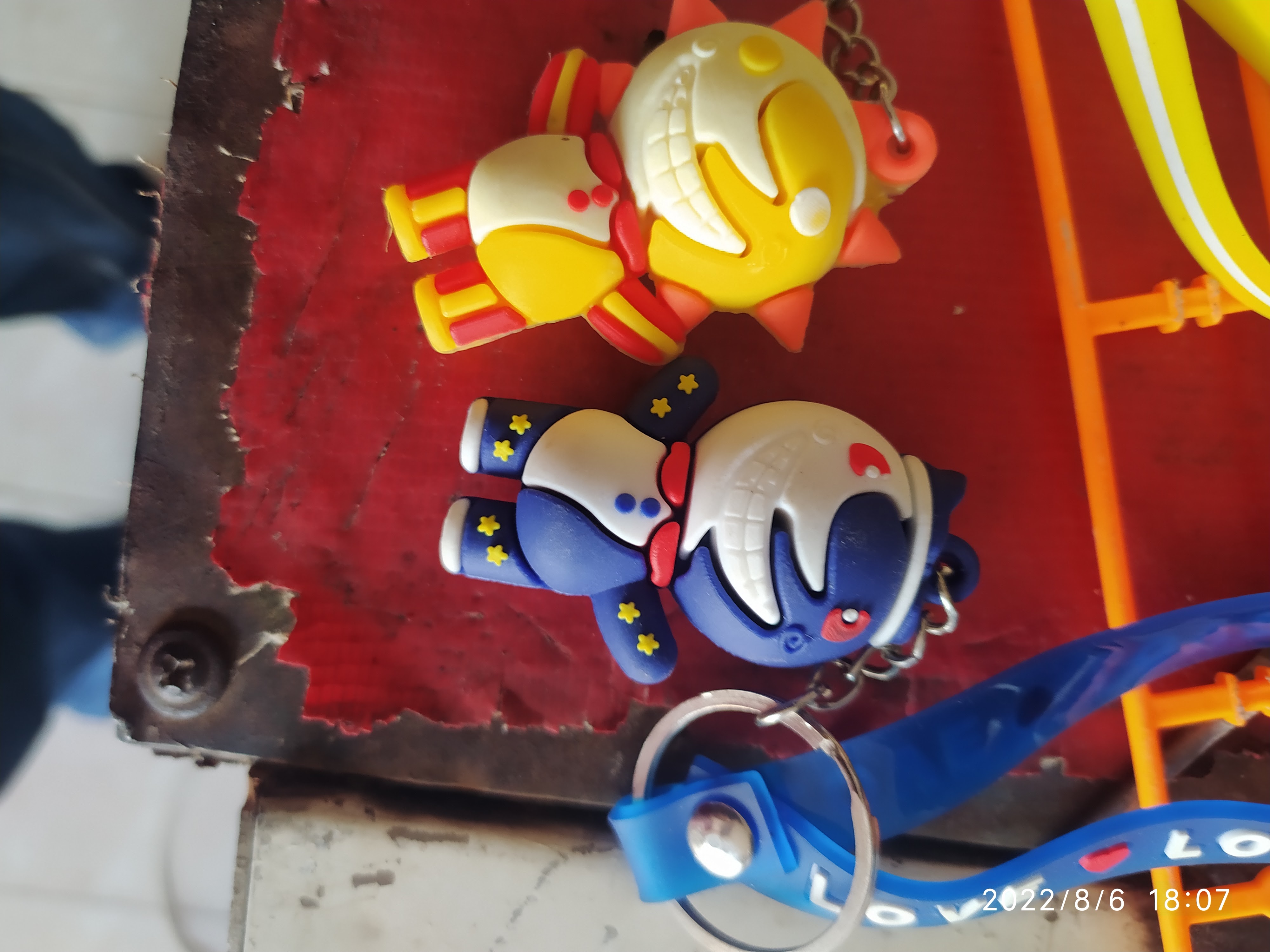 Taqueria CITLALEX image 6