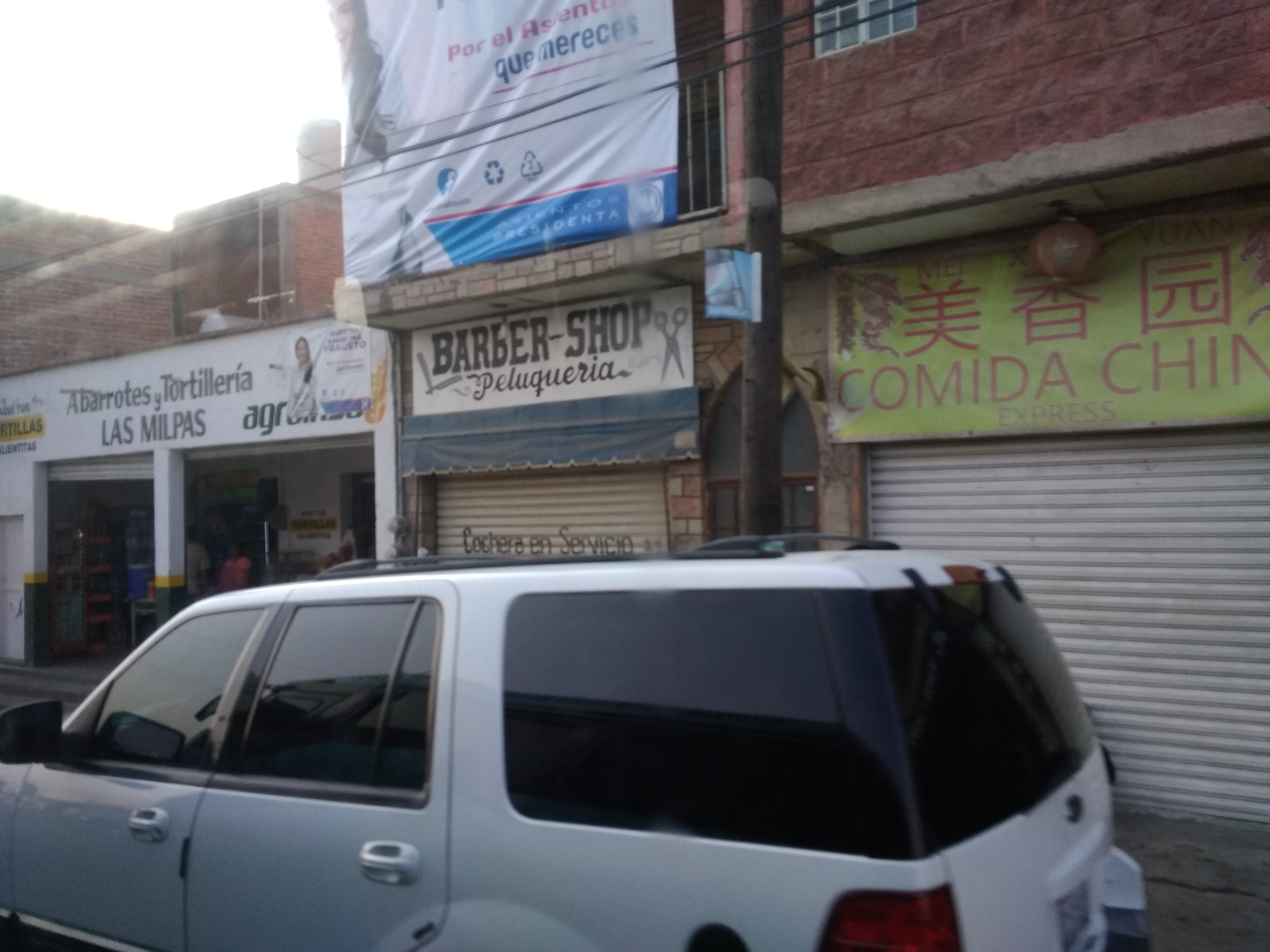 Taqueria CITLALEX image 7