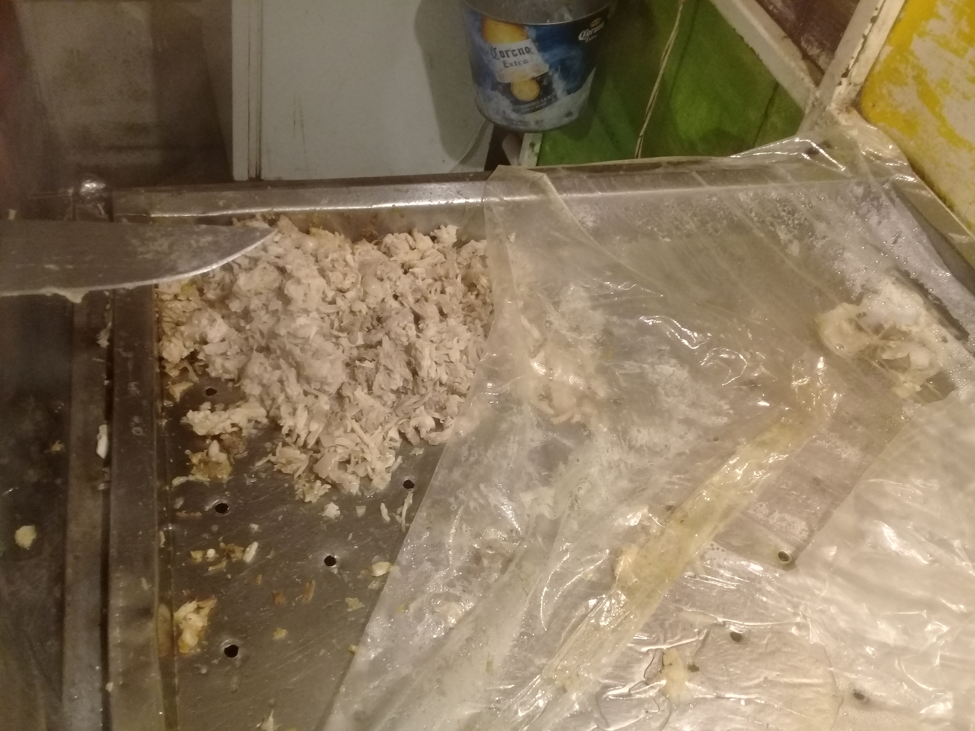 Taqueria CITLALEX image 8