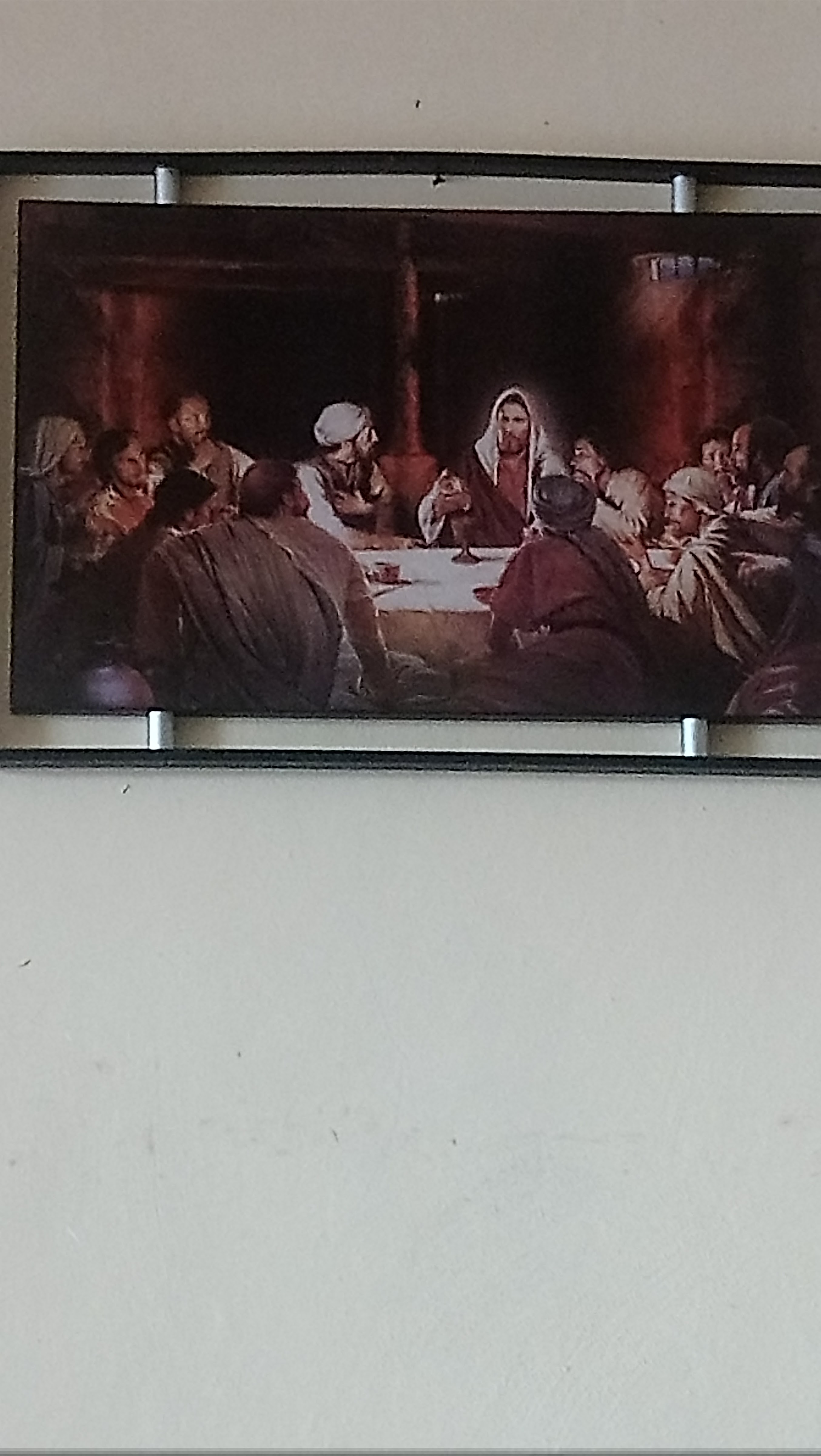 Loncheria navarros image 9