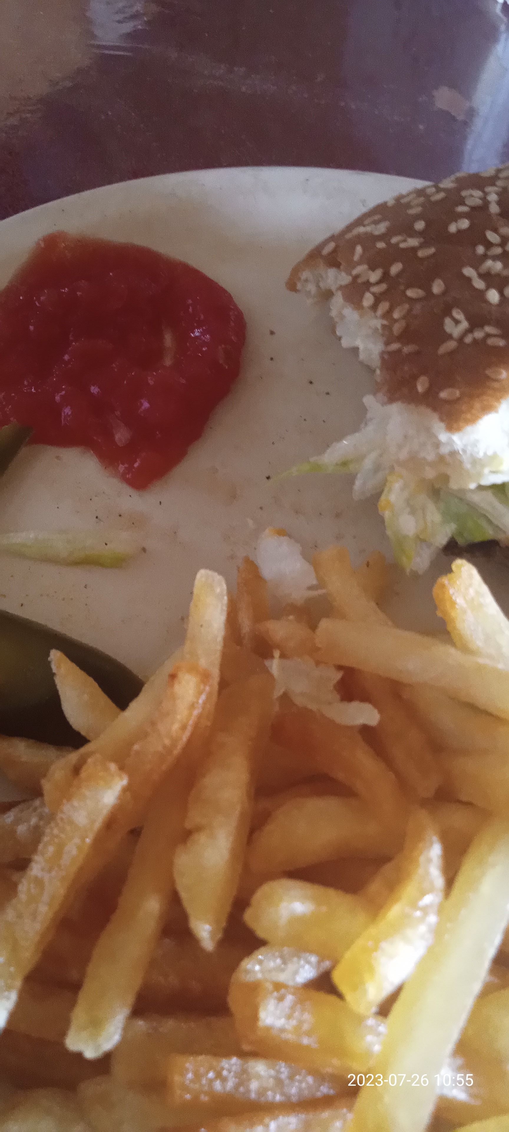 Loncheria navarros image 10