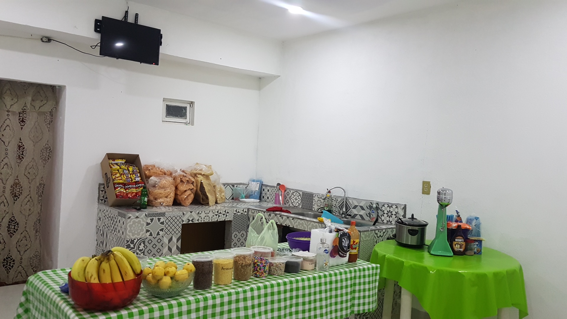 Frituras DuPal image 1