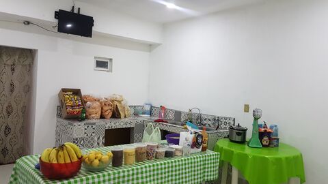 Frituras DuPal image 1