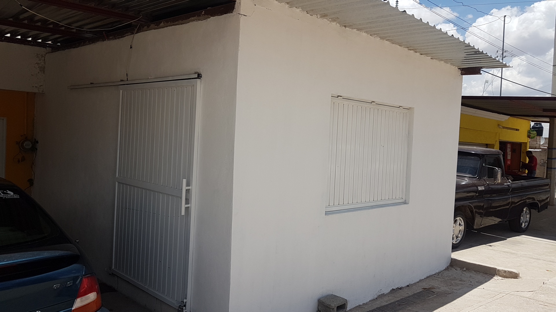 Frituras DuPal image 2