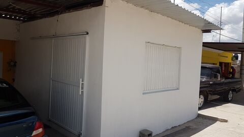 Frituras DuPal image 2