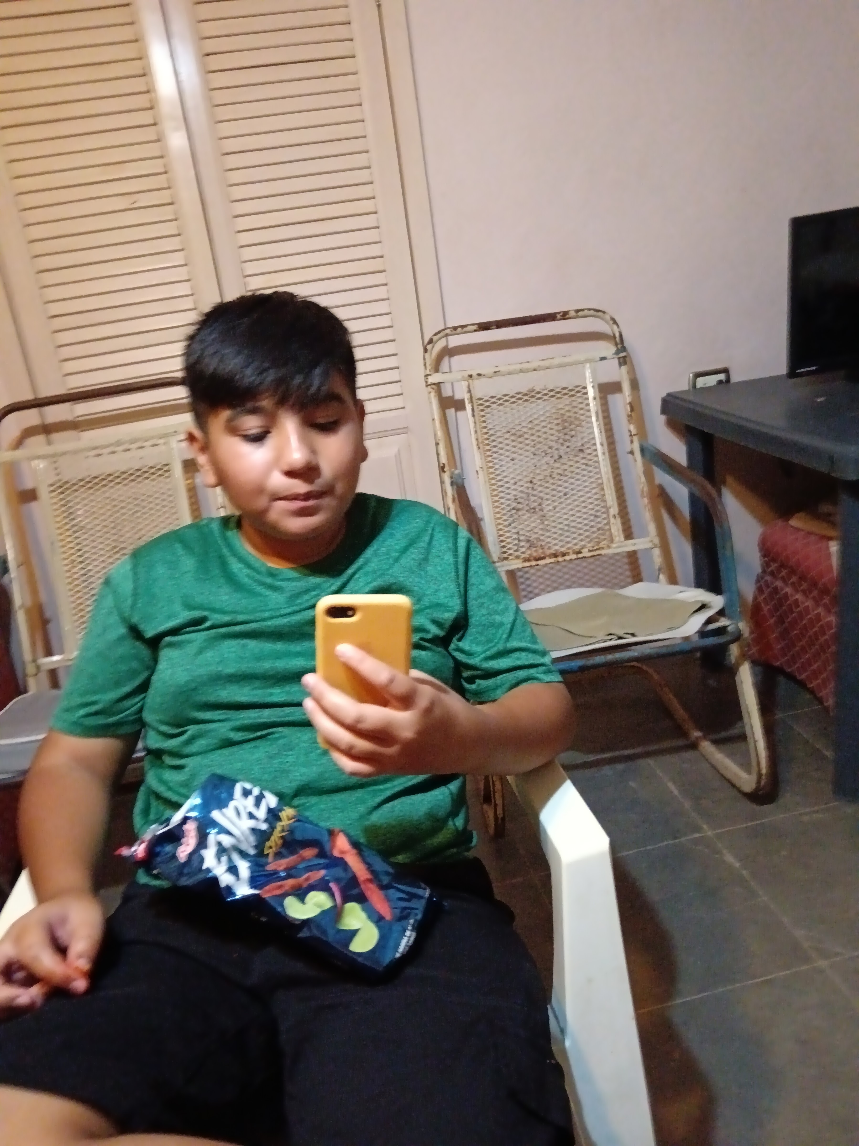 Gorditas Mis'aire image 3