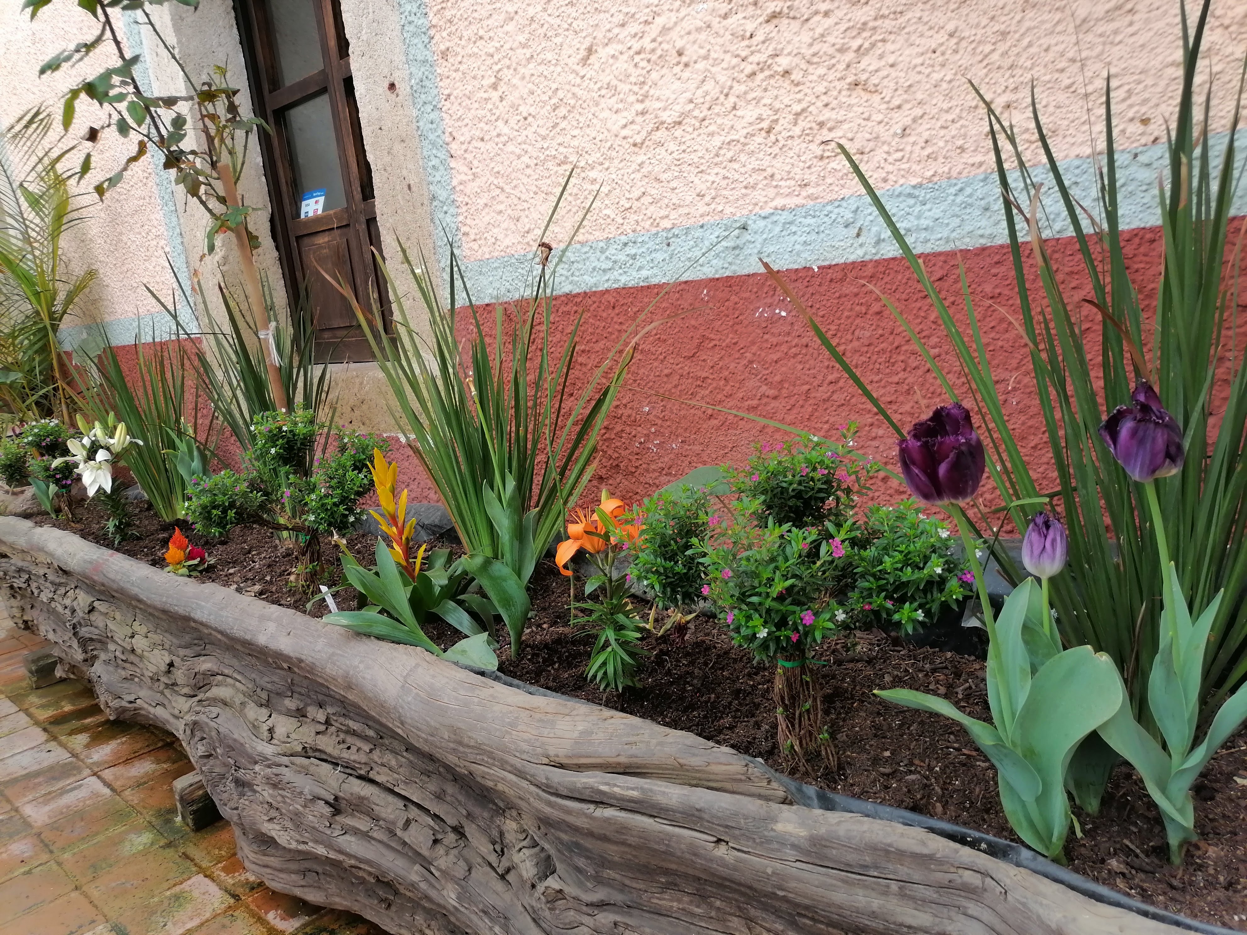 Real Barroco Restaurant image 9