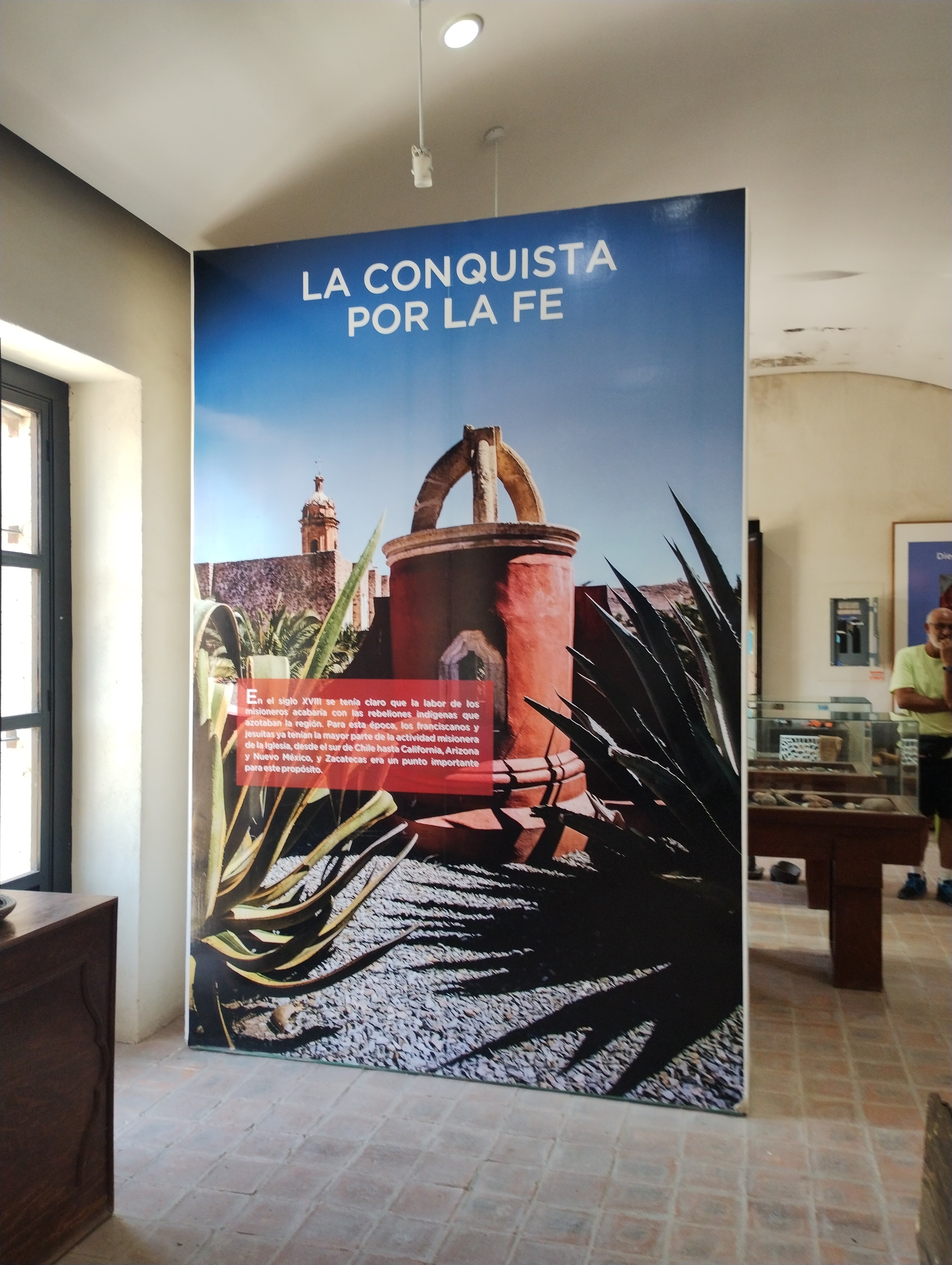 Real Barroco Restaurant image 10