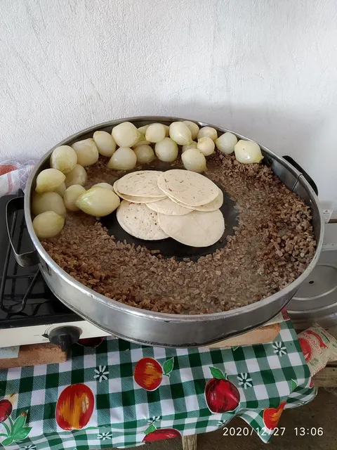 TACOS VALI image 1