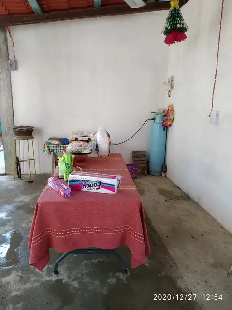 TACOS VALI image 3