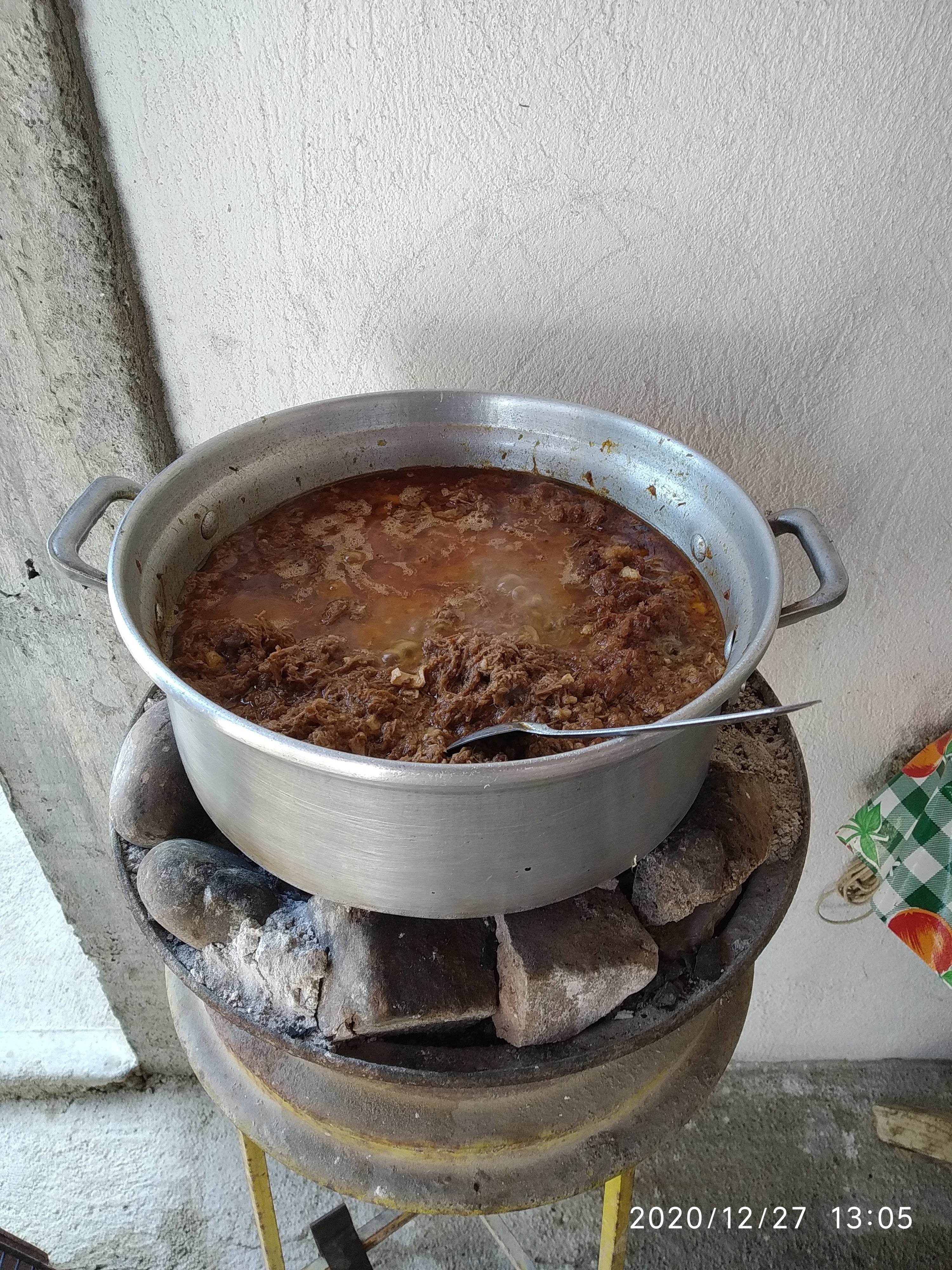 TACOS VALI image 5