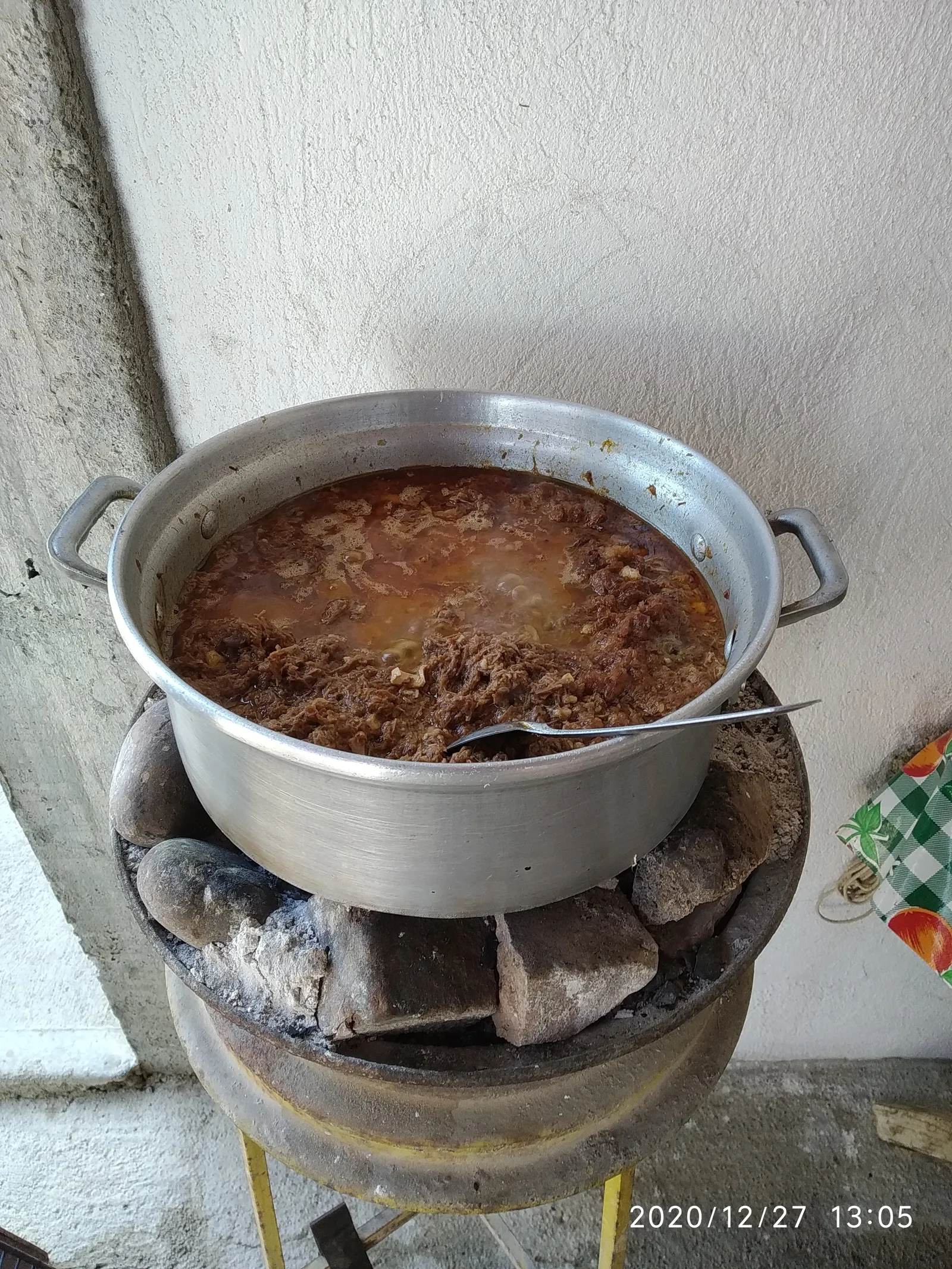 TACOS VALI image 5