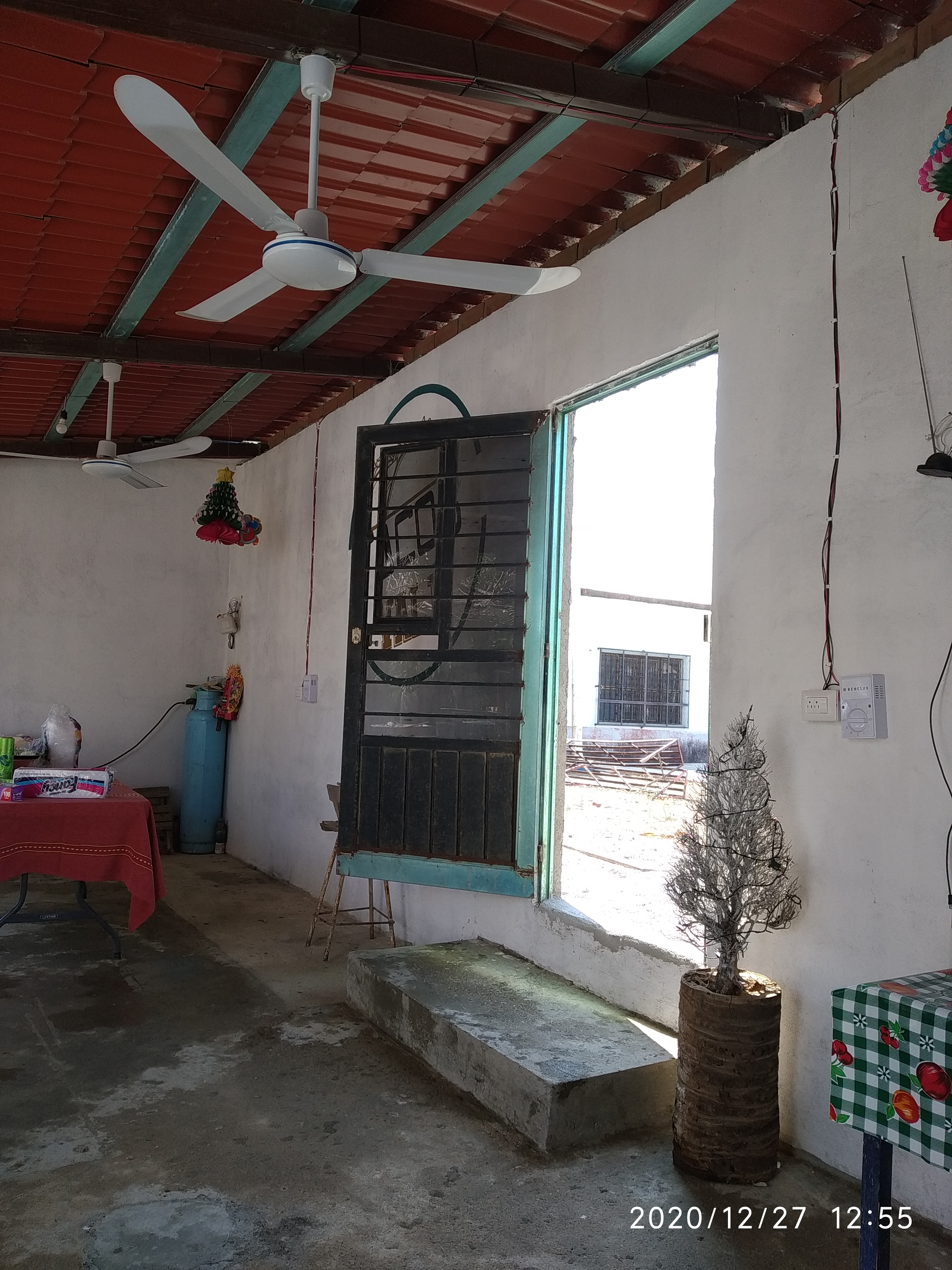 TACOS VALI image 6